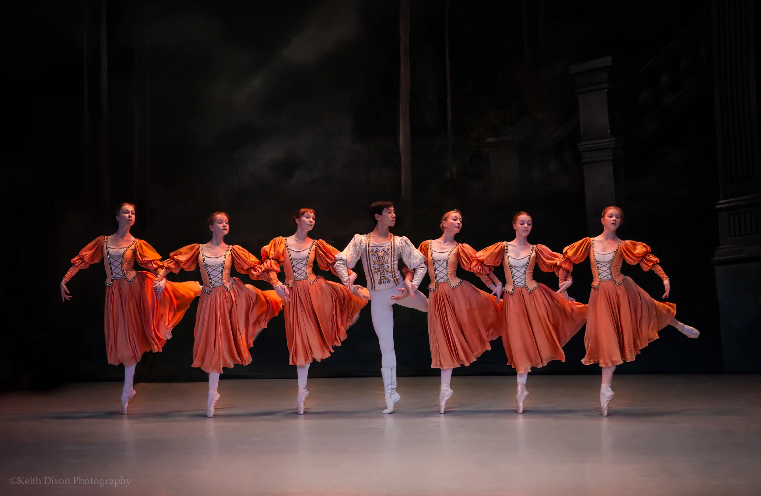 Ruslan Savdenov with The Perm Ballet Company.jpg