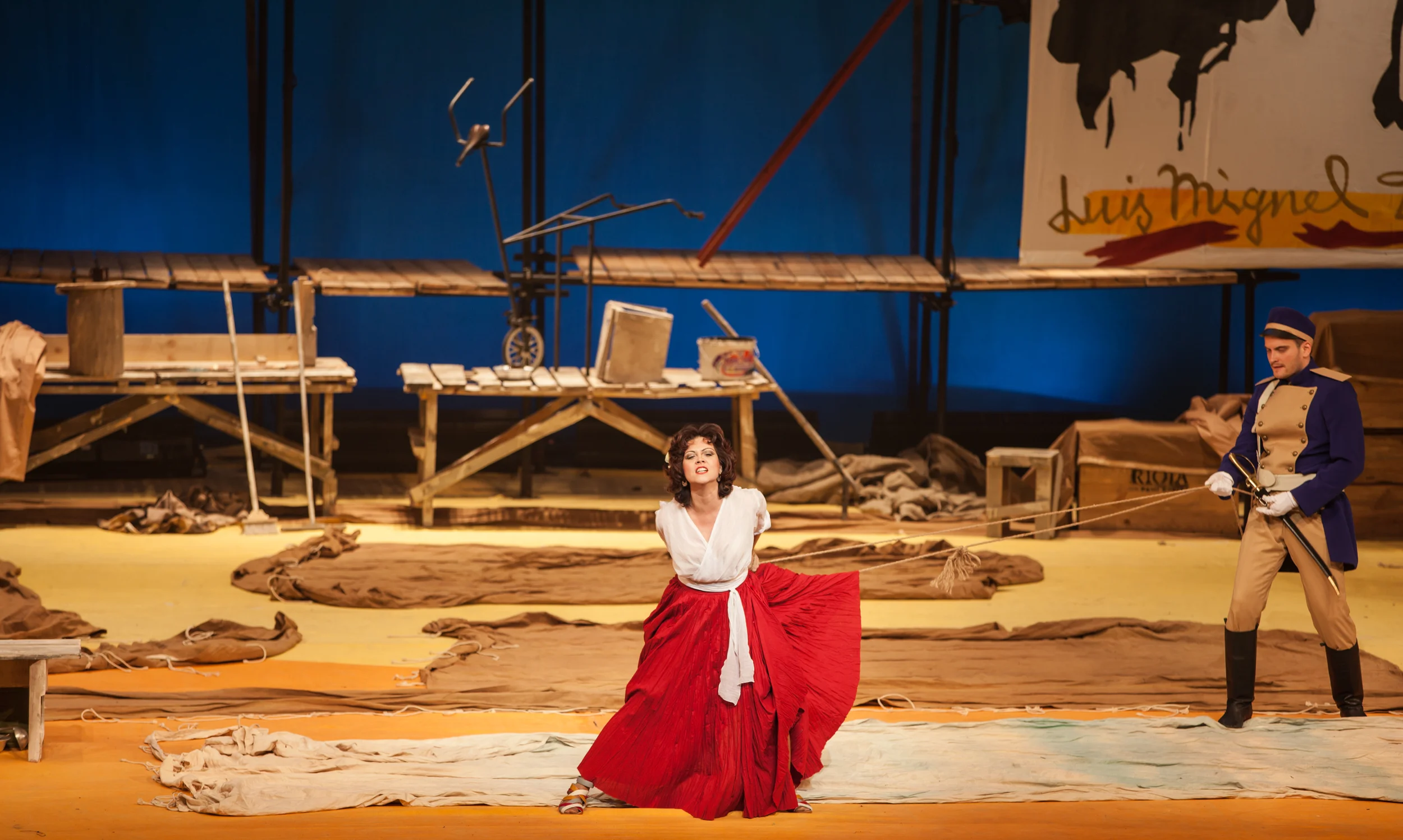 Carmen.17.jpg