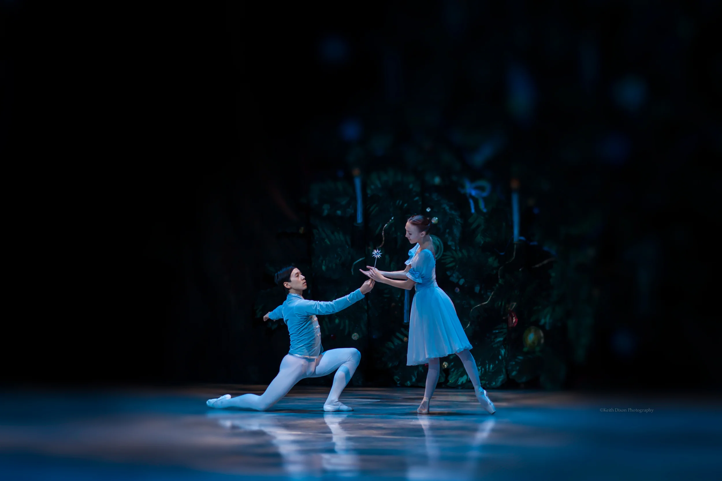 Perm Opera and Ballet Theatre - Alexander Surodeeva with Ruslan Savdenov.jpg