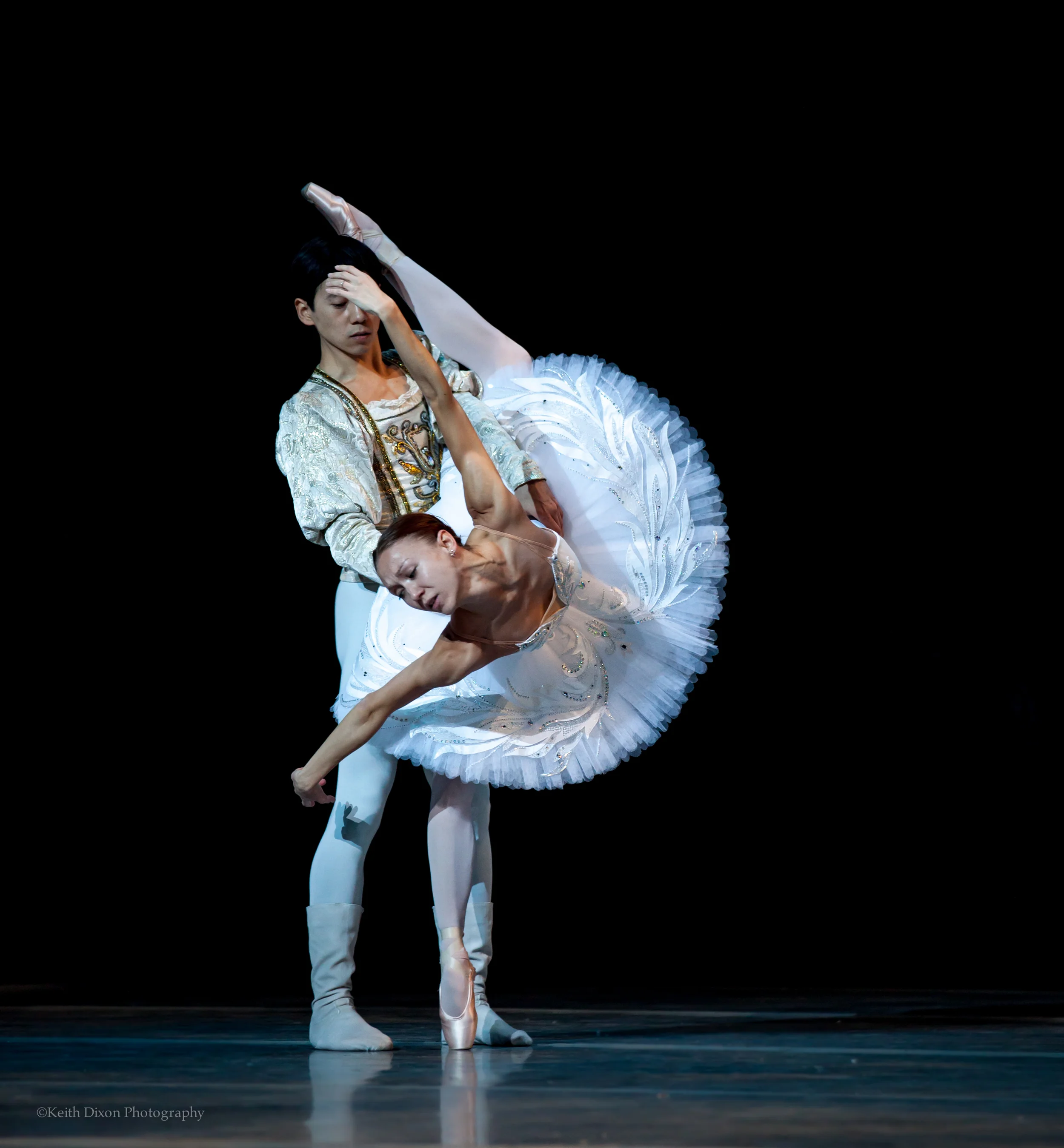 Perm Opera and Ballet Theatre A&R.jpg