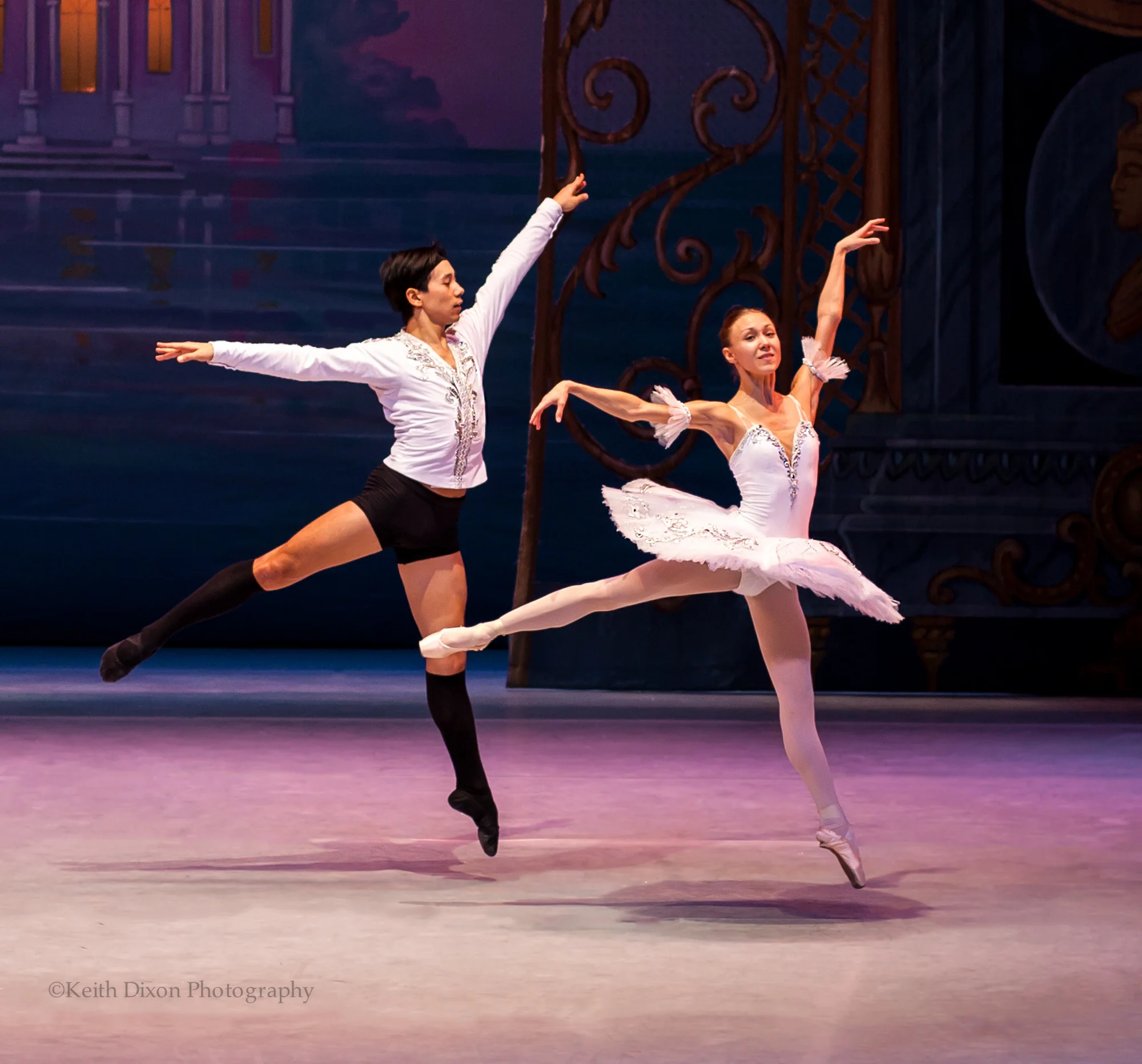 Alexander Surodeeva with Ruslan Savdenov.jpg