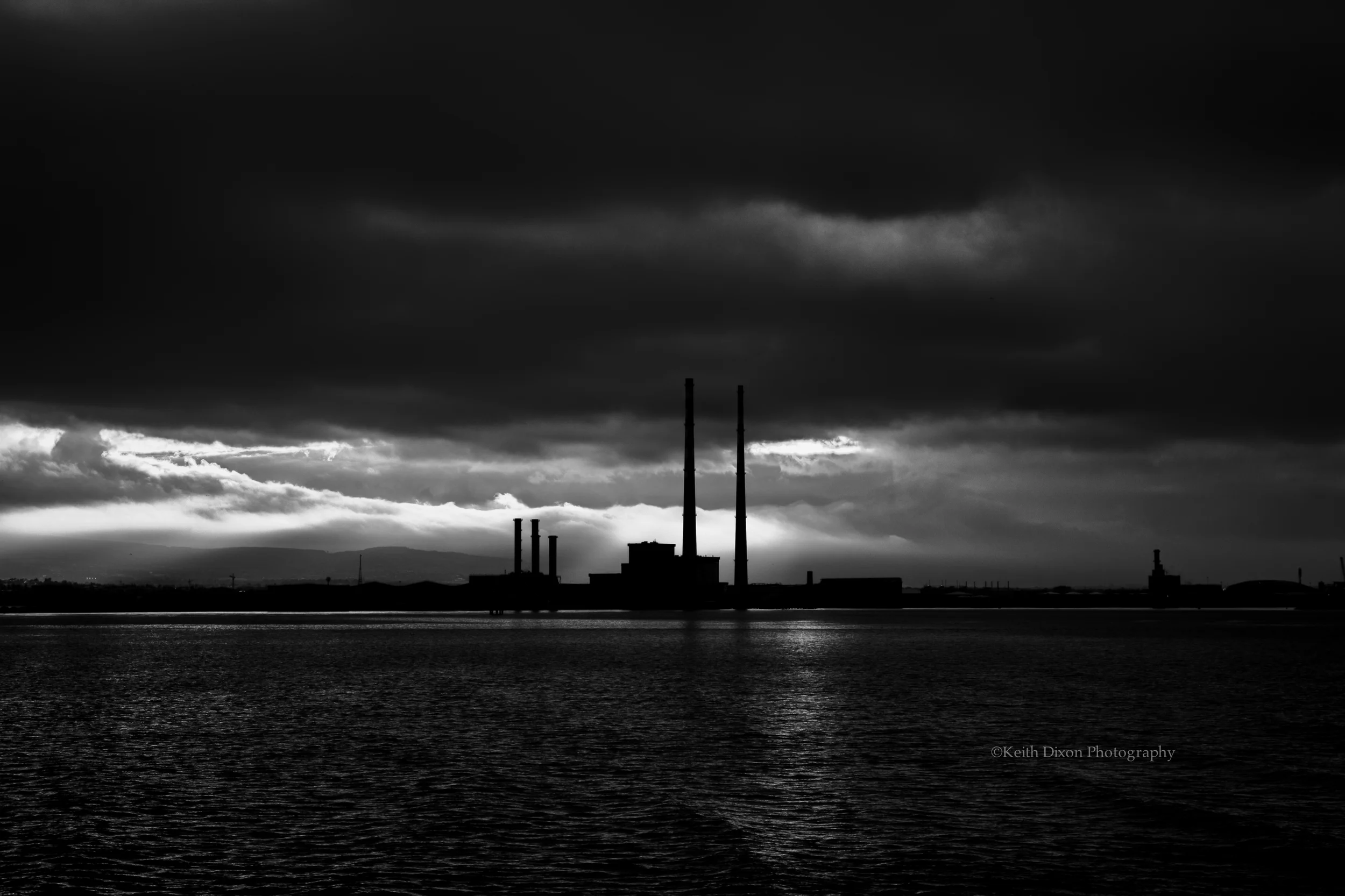 Dublin City.jpg