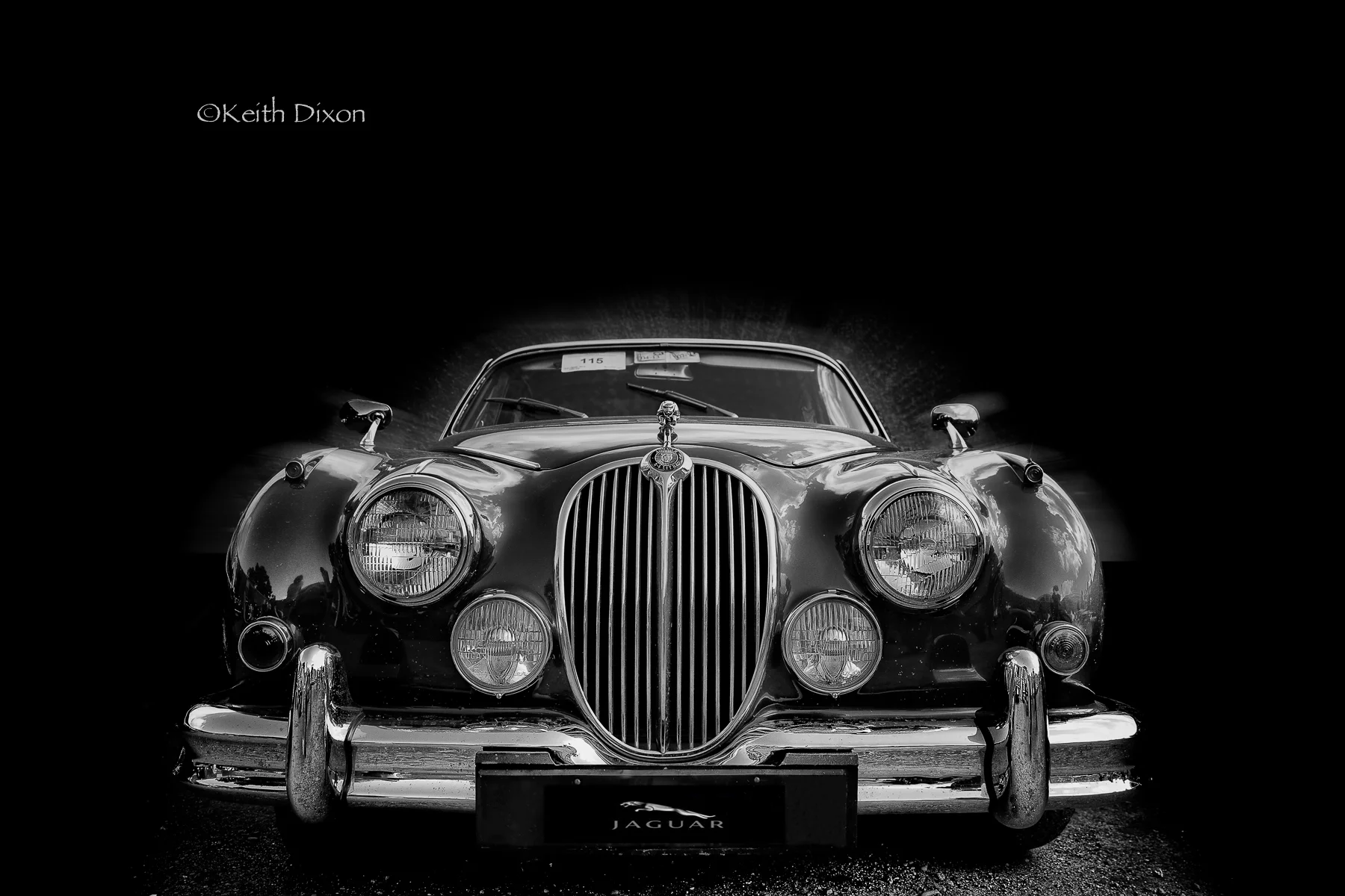 J ©Keith Dixon-1.jpg