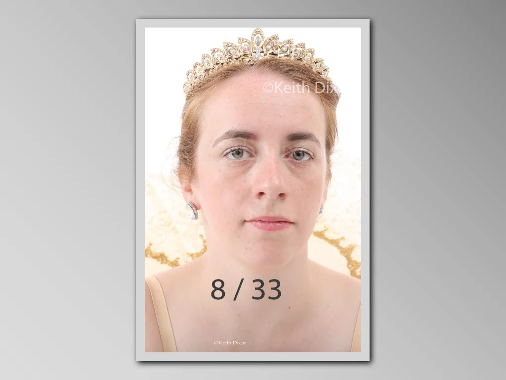 Kate Finn-08.jpg
