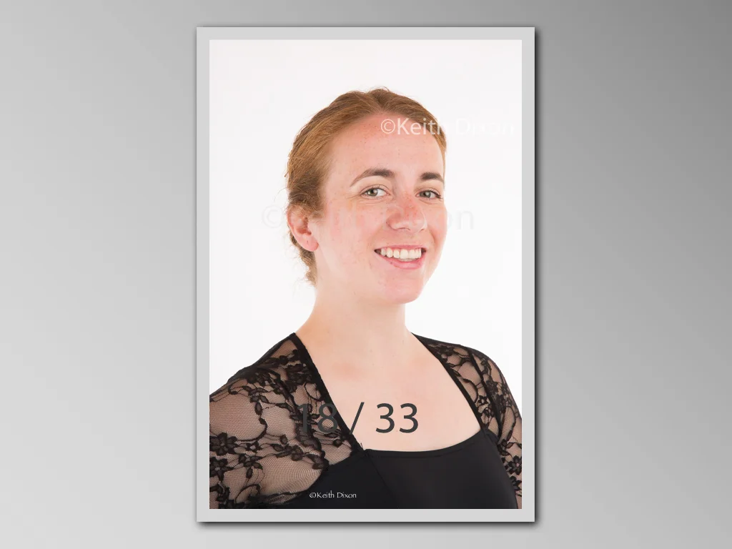 Kate Finn-18.jpg