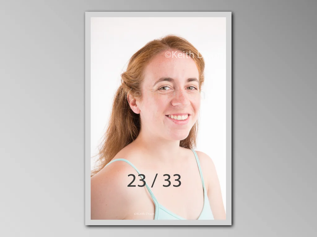 Kate Finn-23.jpg