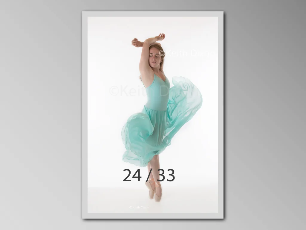 Kate Finn-24.jpg