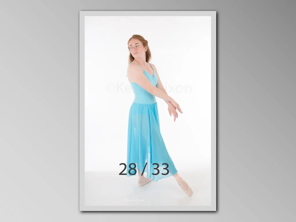 Kate Finn-28.jpg