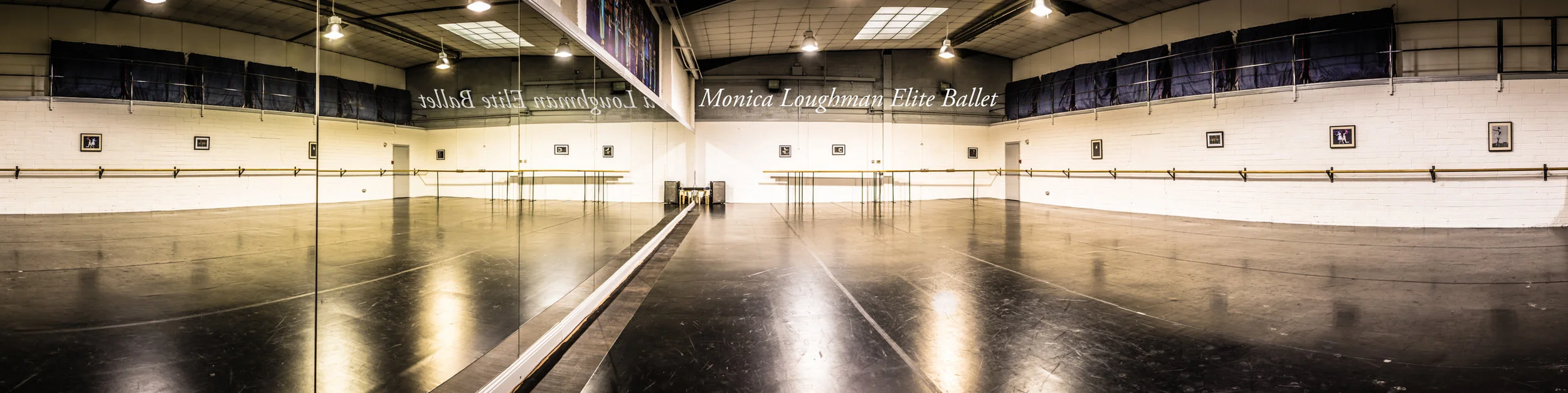 Monica Loughman Dance studio-31.jpg
