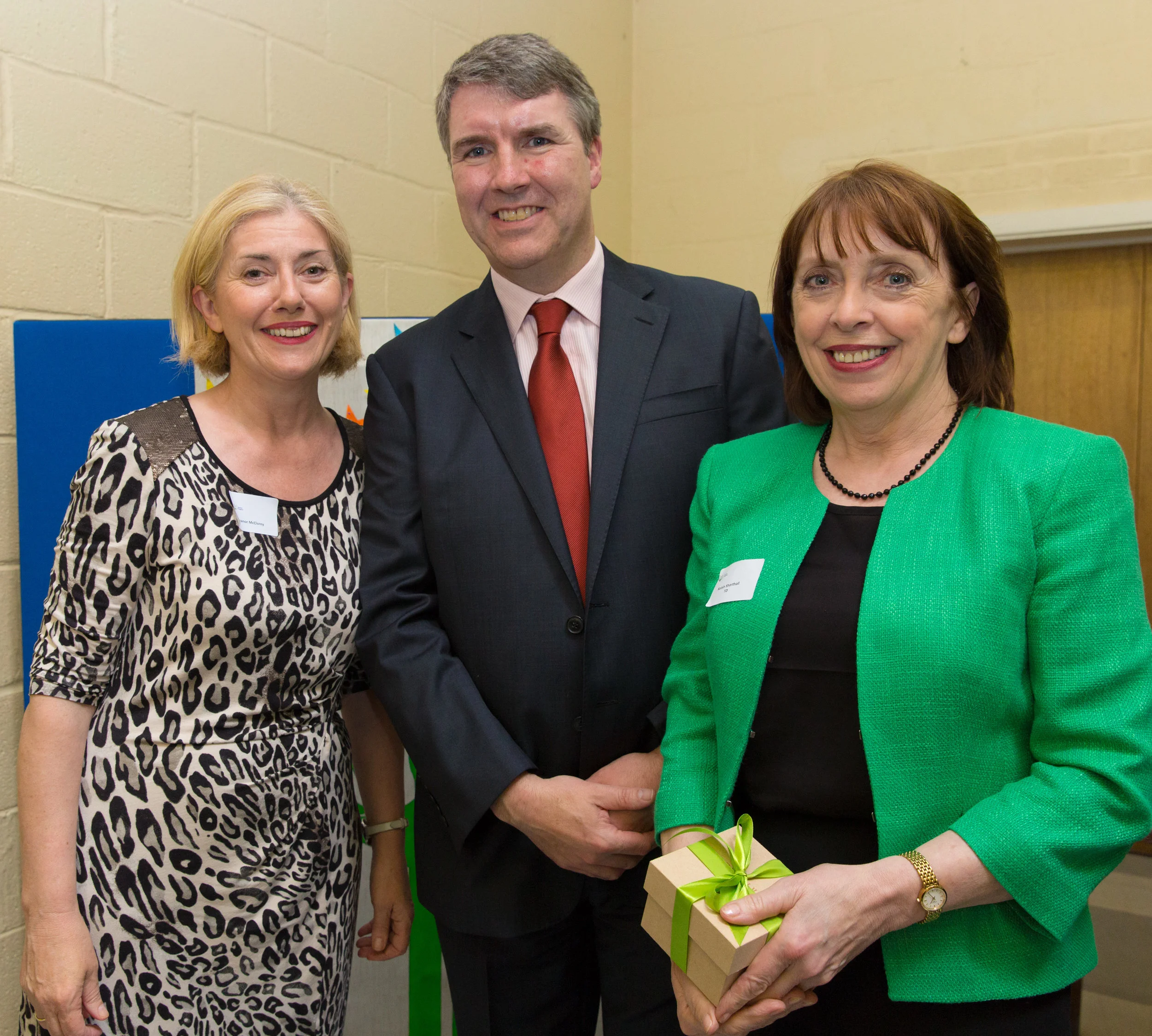 Better Finglas Celebration-33.jpg