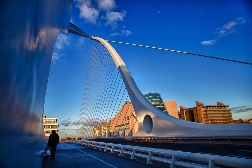 201201Jan_5166_HDR_2.jpg