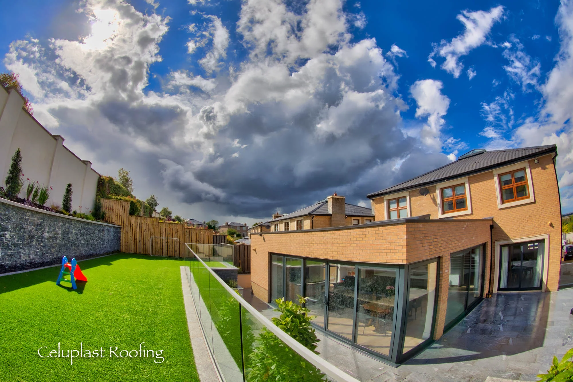 Celuplast Roofing-2.jpg