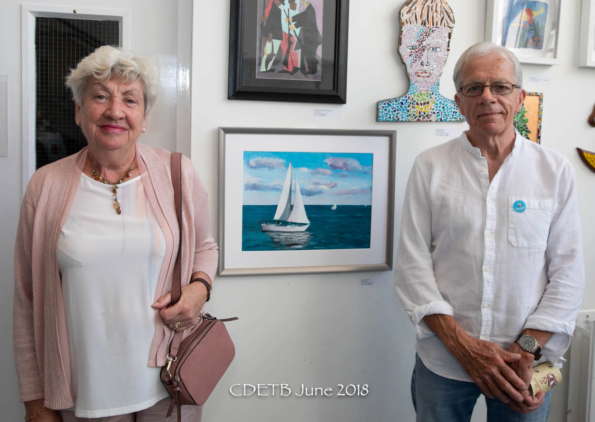 CDETB Adult Education-4.jpg