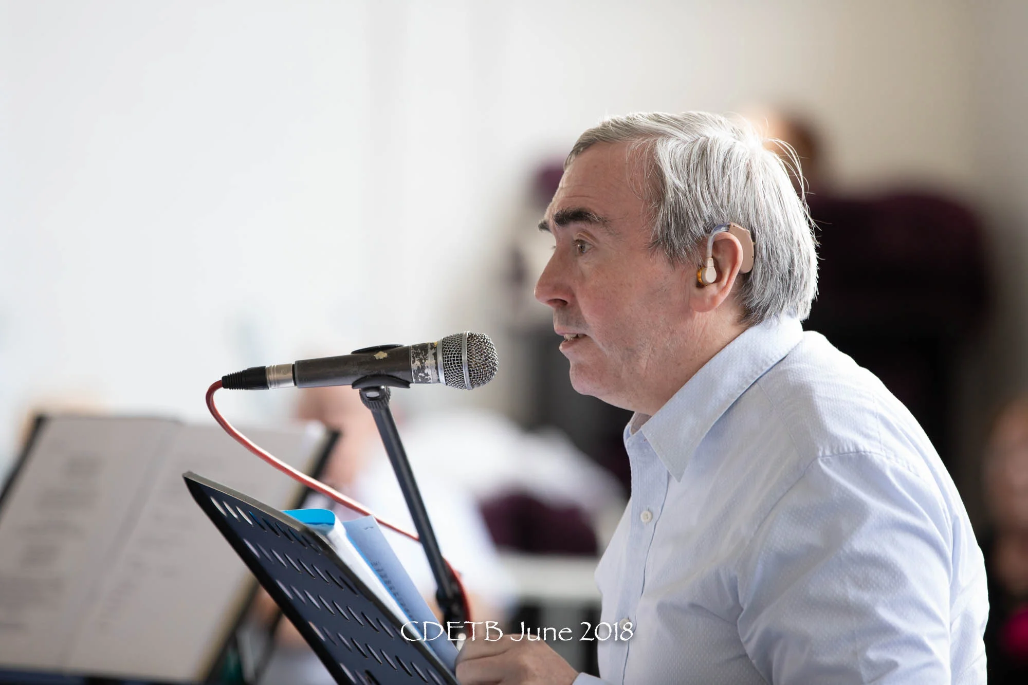 CDETB Adult Education-5.jpg