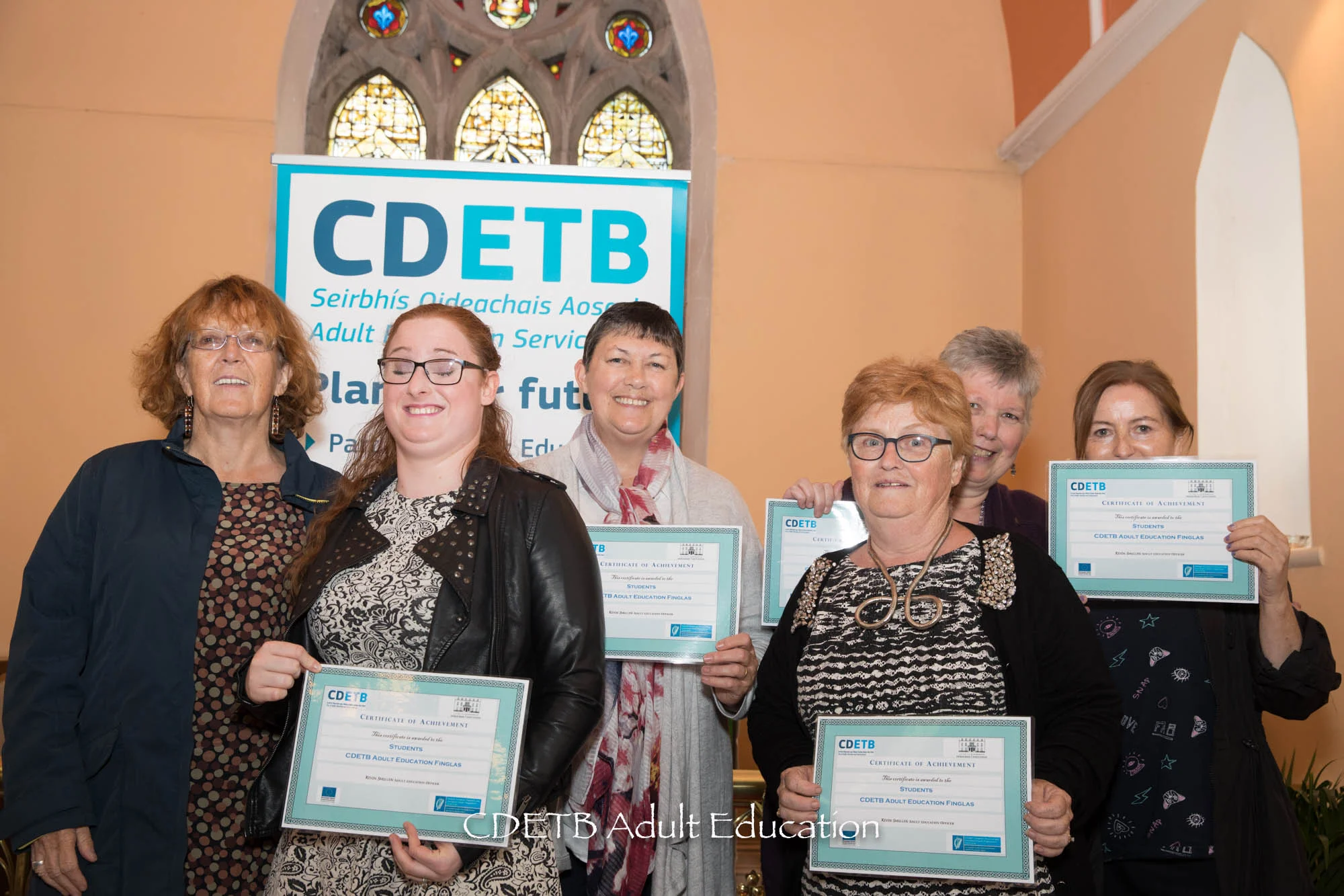 CDETB Adult Education-2.jpg