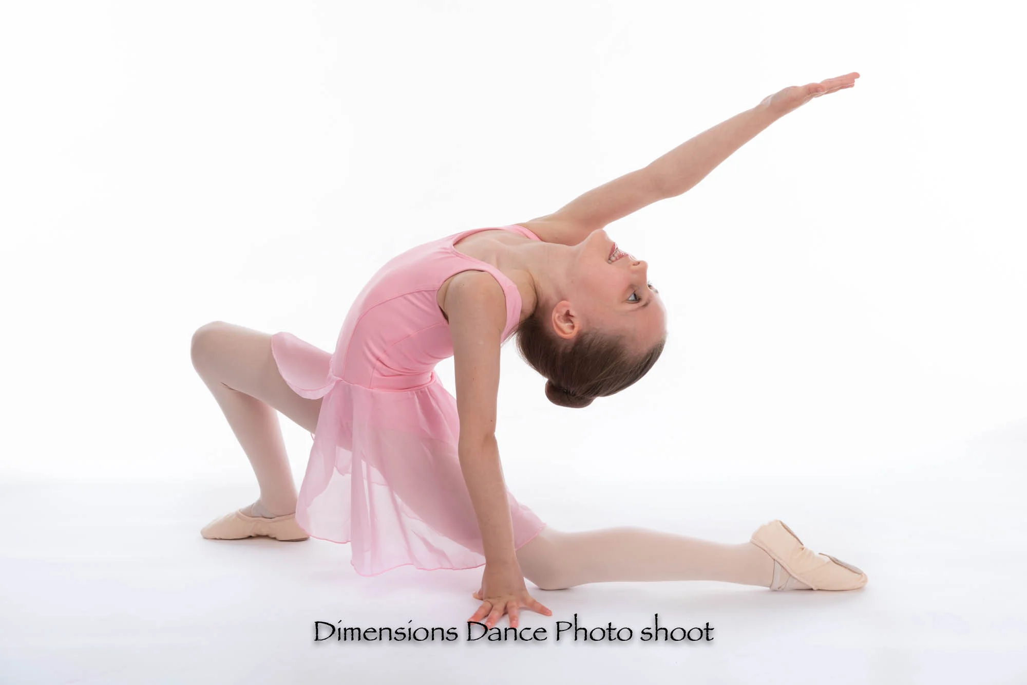 Dimensions Dance.jpg