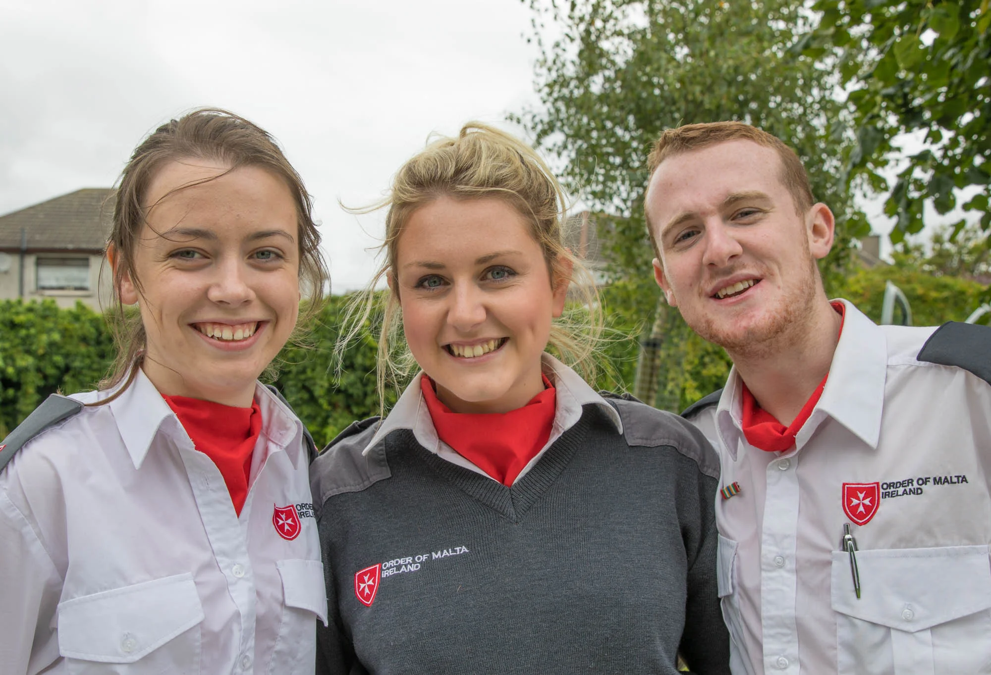 Better Finglas-10.jpg