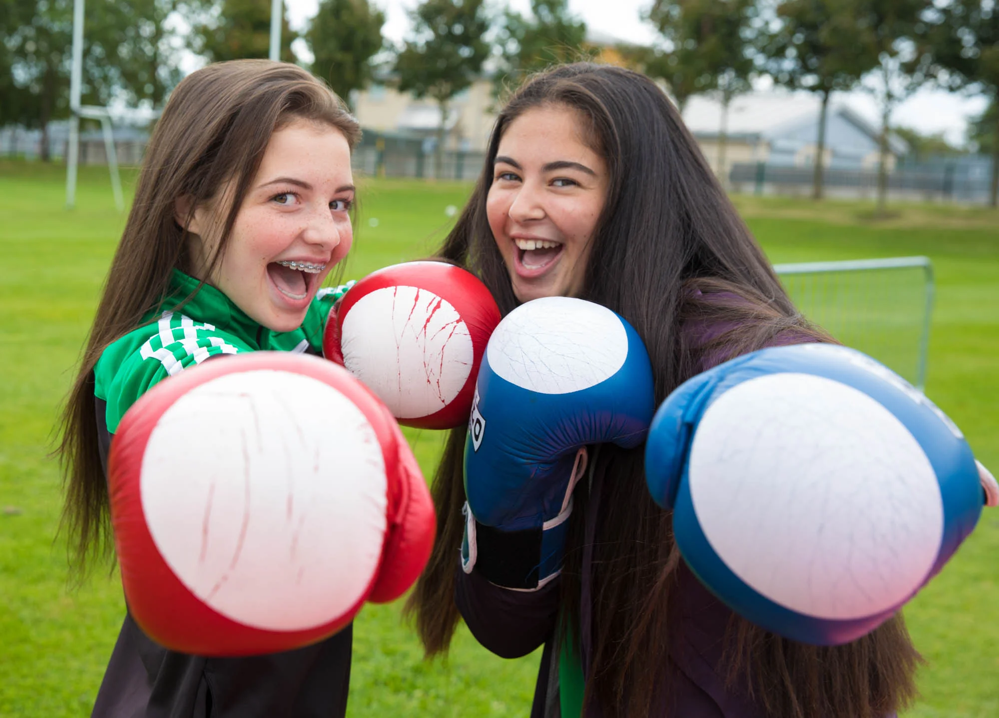 Better Finglas-8.jpg