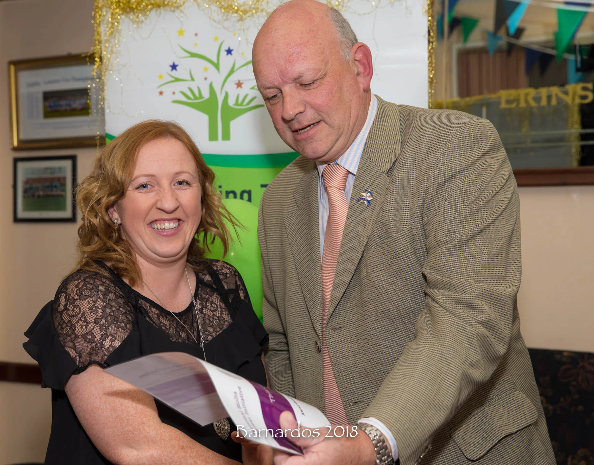 Better Finglas-7.jpg