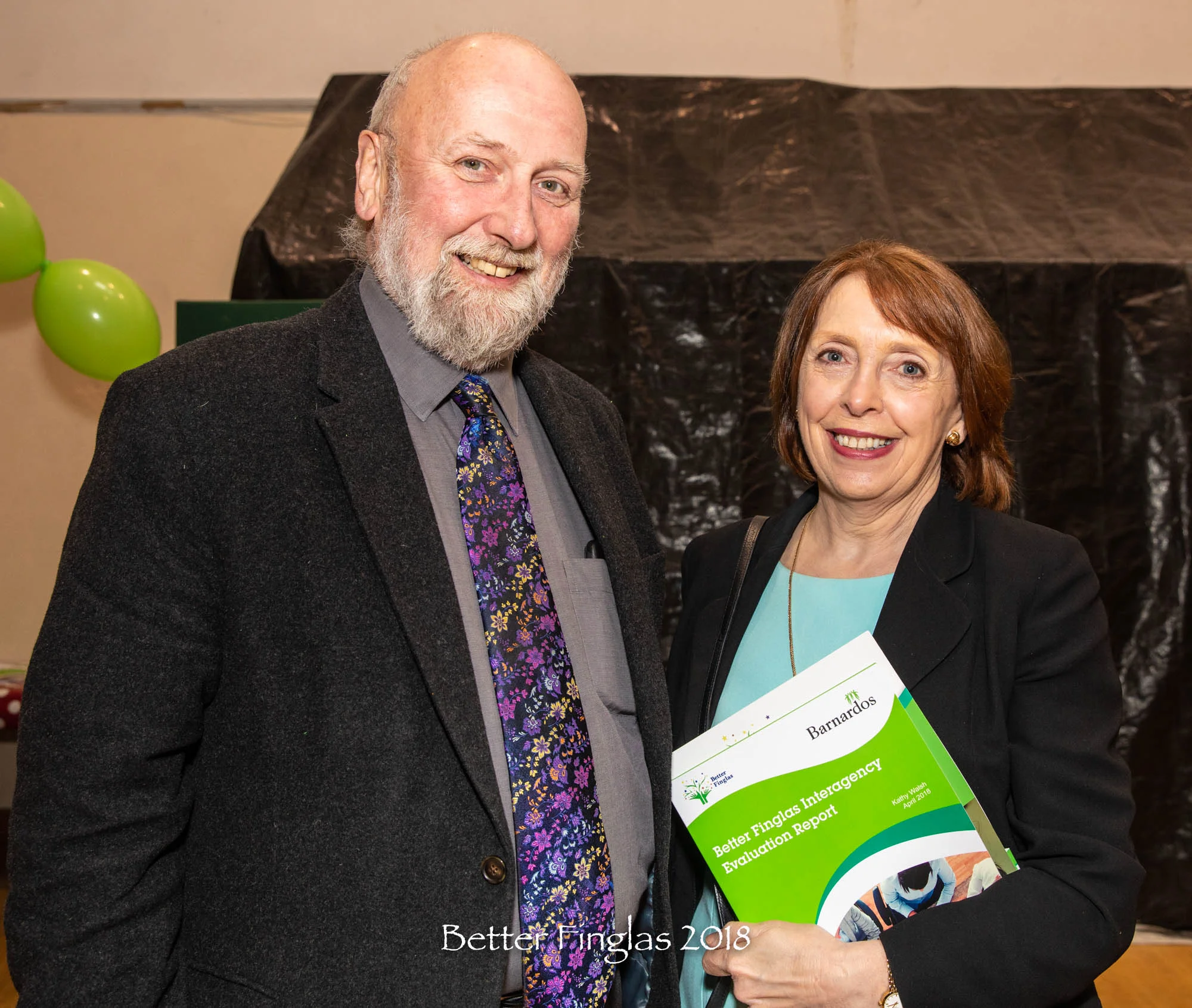 Better Finglas-5.jpg