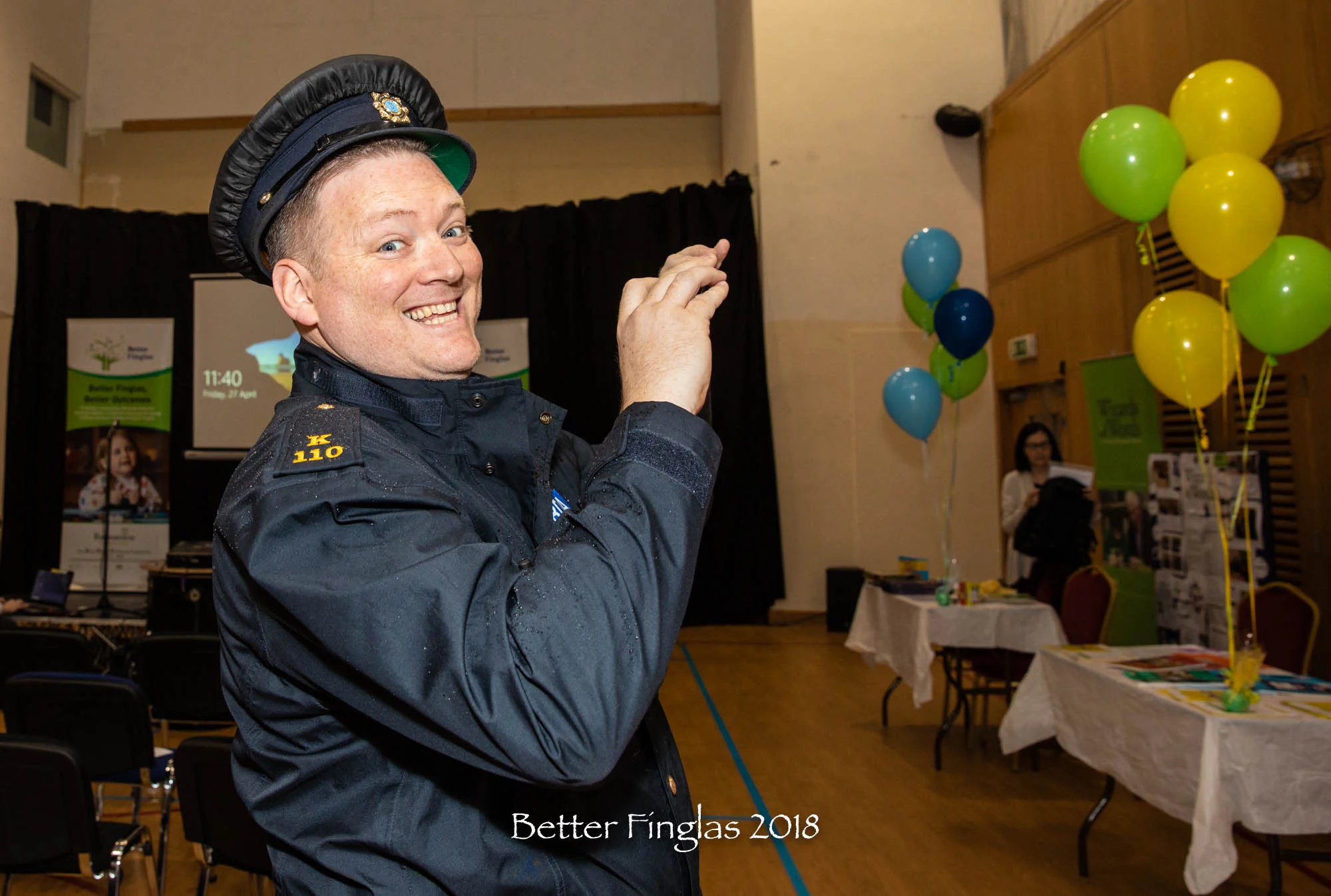 Better Finglas.jpg