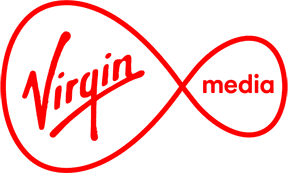 virgin_media.png