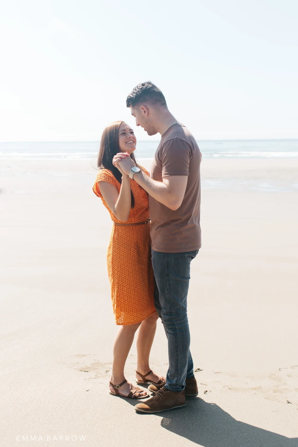 emmabarrow_lucywillPREWED-68.jpg