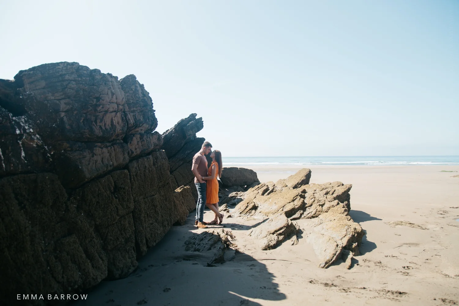 emmabarrow_lucywillPREWED-52.jpg