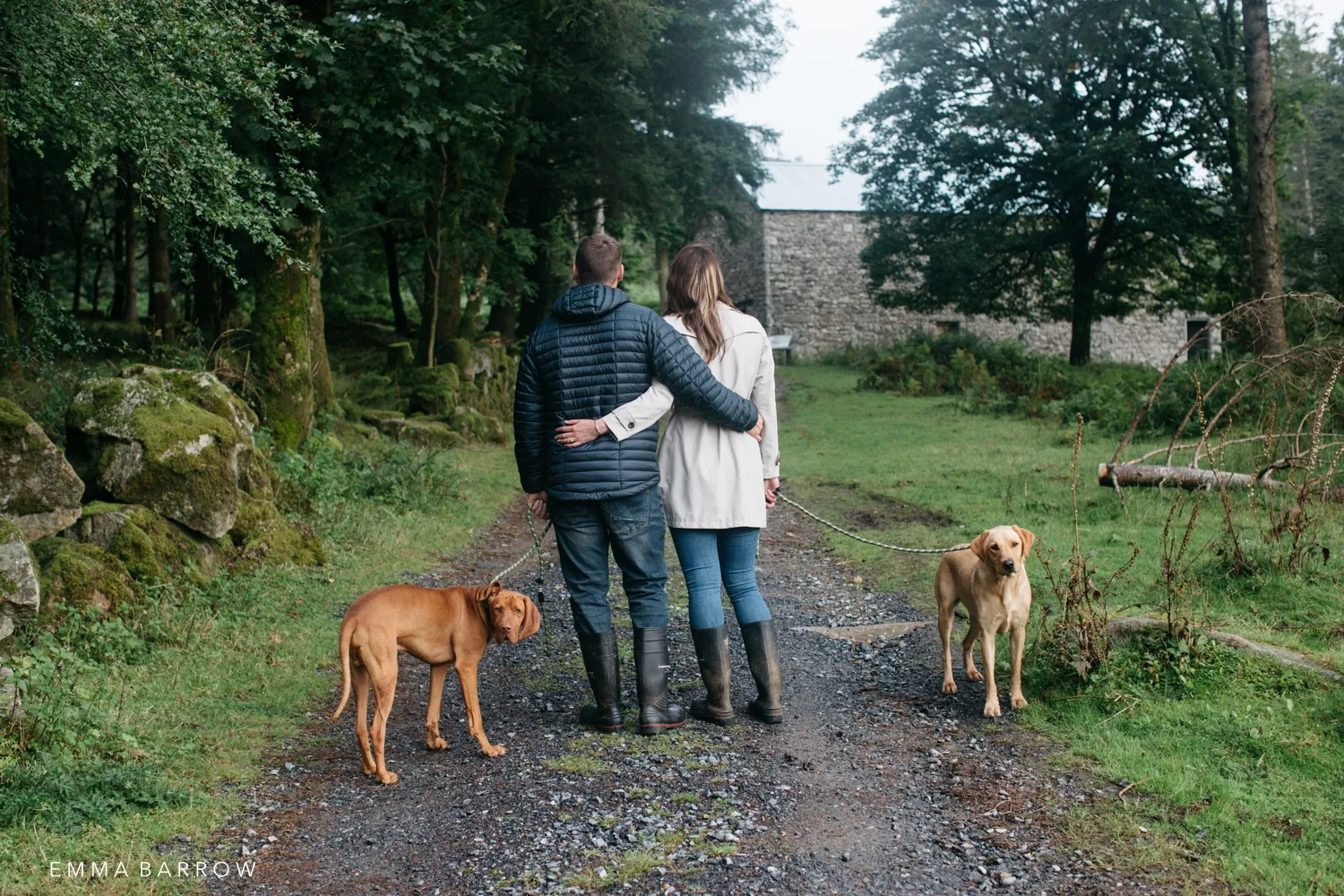 emmabarrow_emmajasonPREWED-40.jpg
