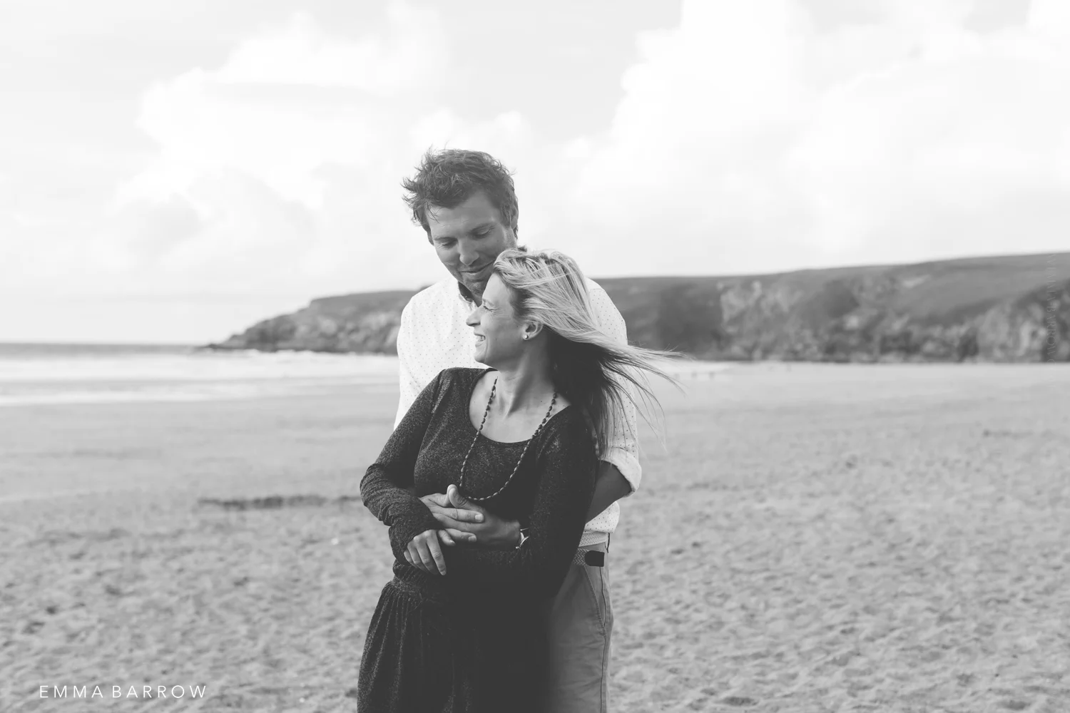 emmabarrow_laurawaynePreWed-38.jpg