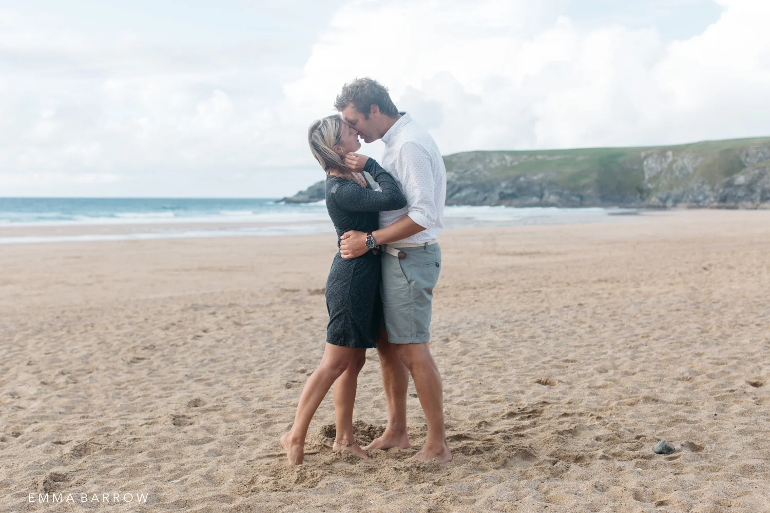 emmabarrow_laurawaynePreWed-47.jpg