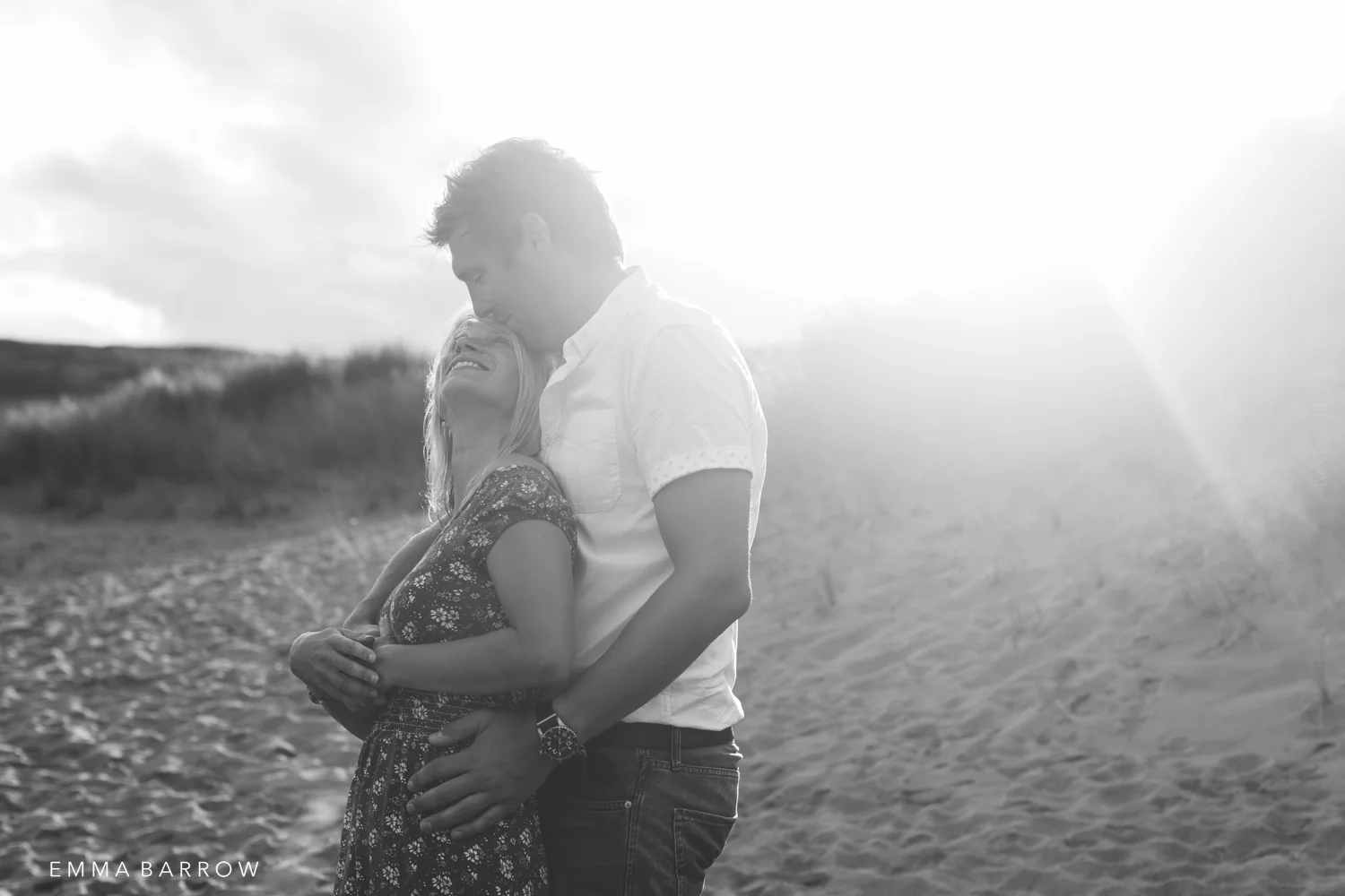 emmabarrow_laurawaynePreWed-70.jpg