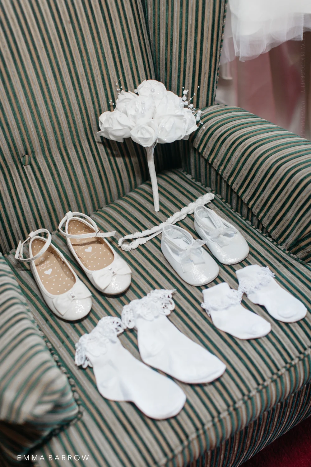 emmabarrow_tanyamatt-26.jpg