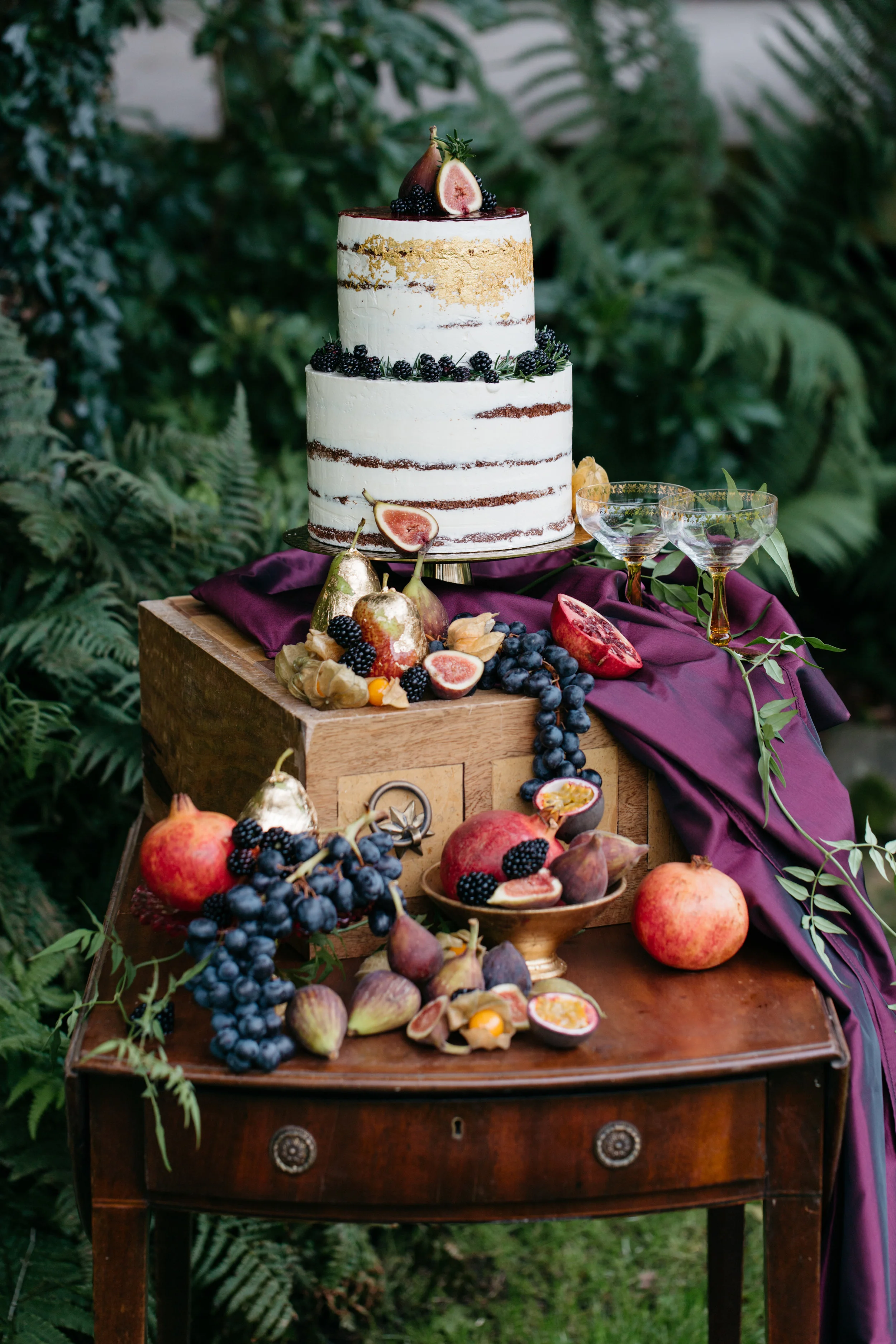 emmabarrow_everafter_bridal-82.jpg
