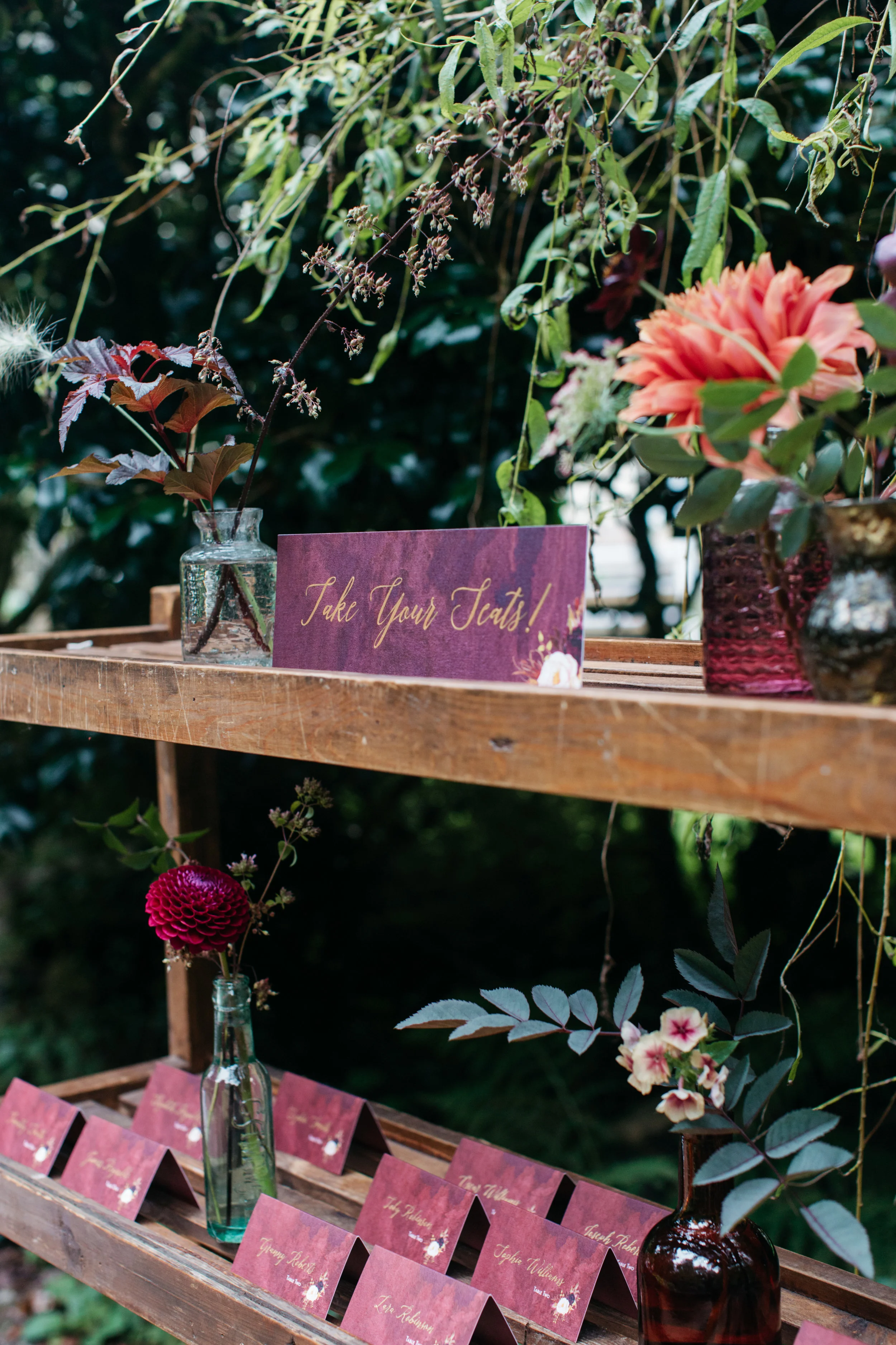emmabarrow_everafter_bridal-163.jpg