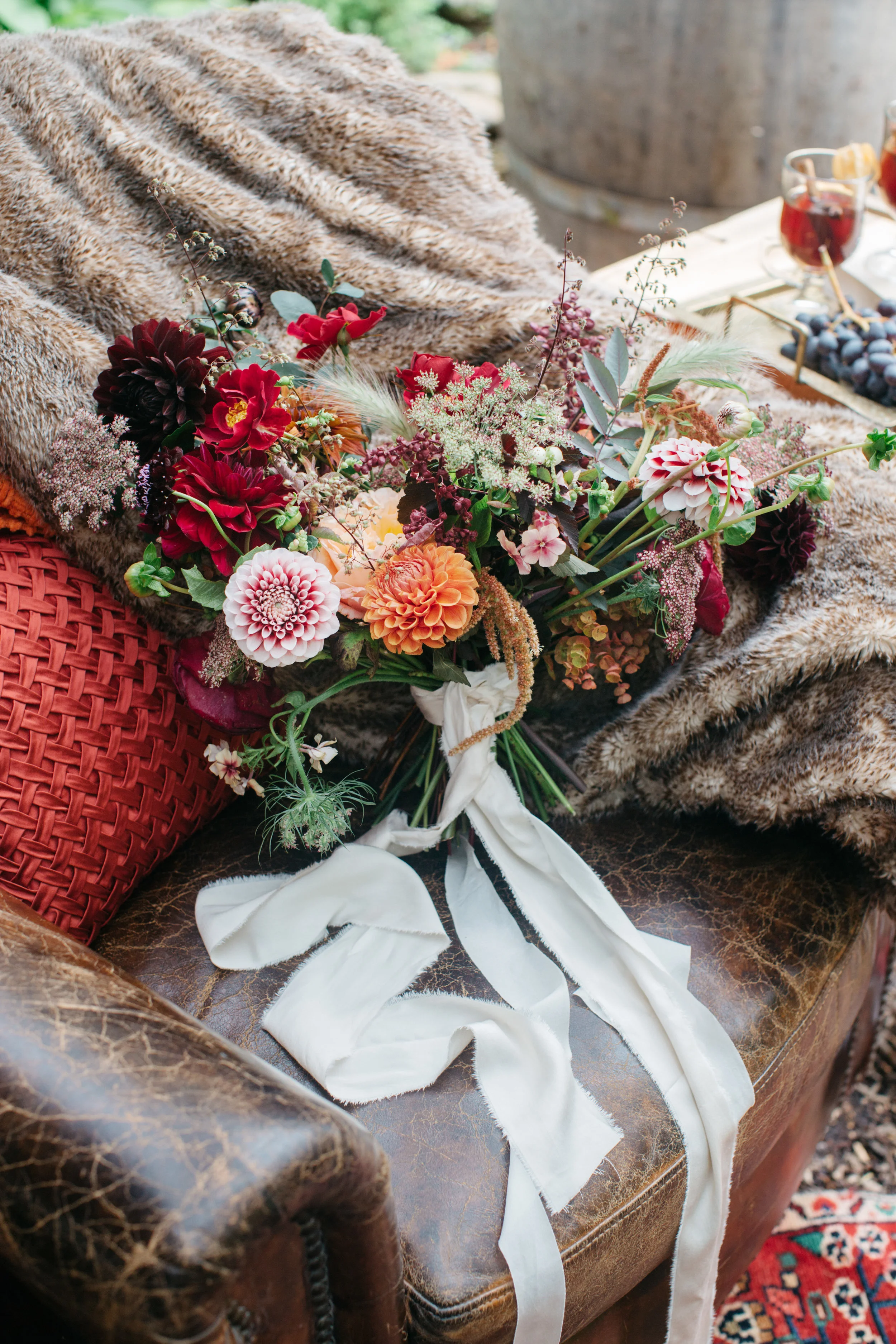 emmabarrow_everafter_bridal-177.jpg