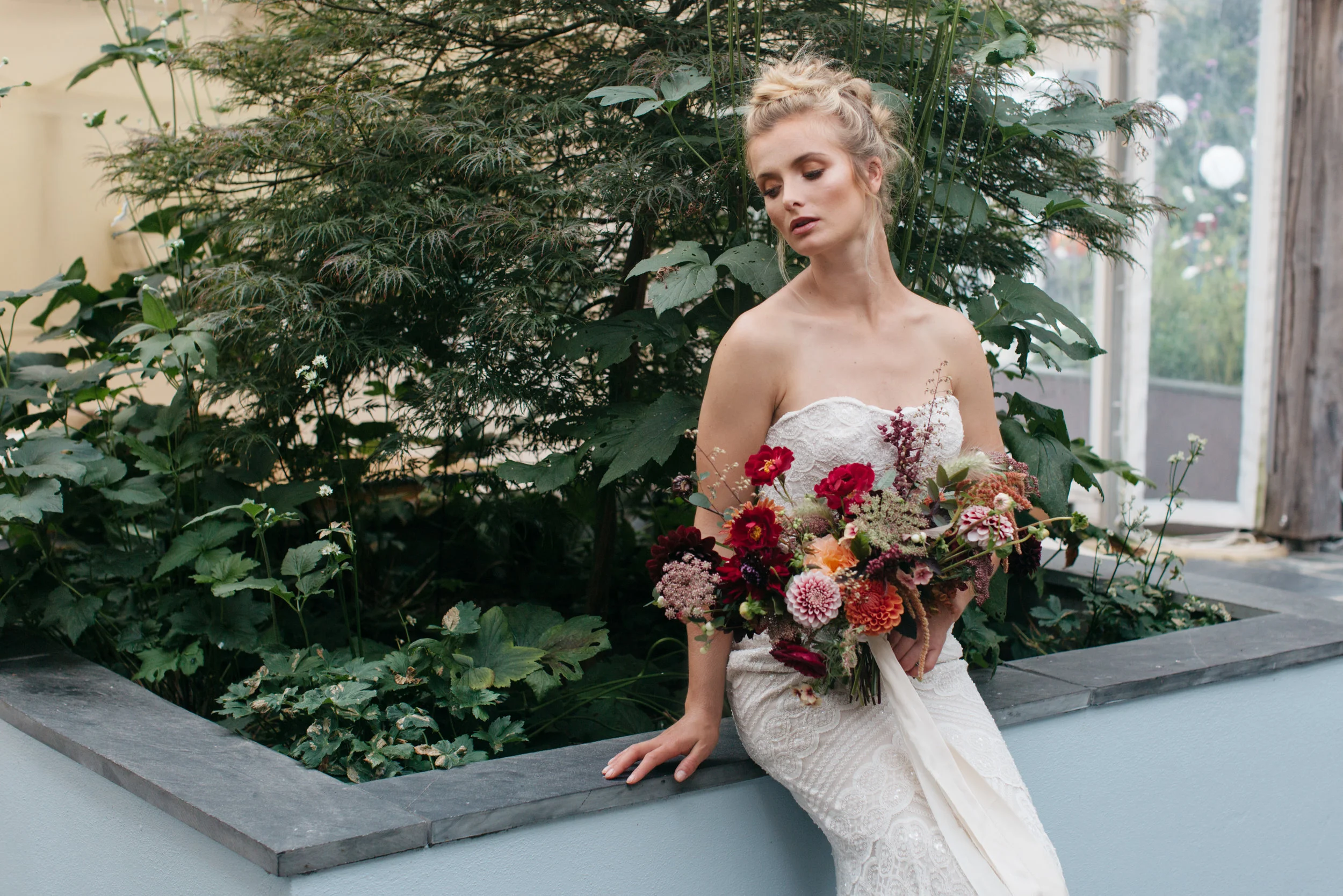 emmabarrow_everafter_bridal-63.jpg
