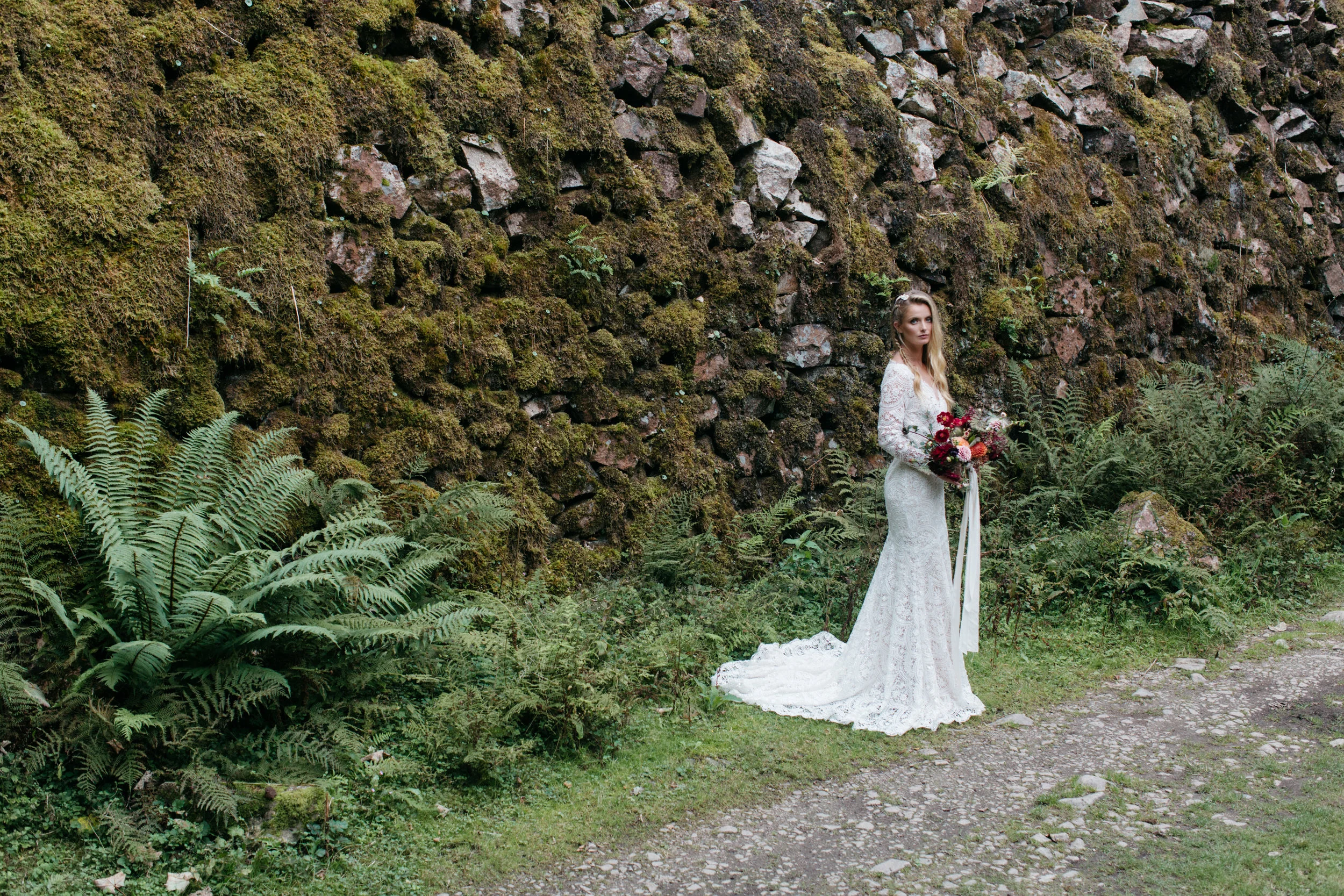 emmabarrow_everafter_bridal-252.jpg