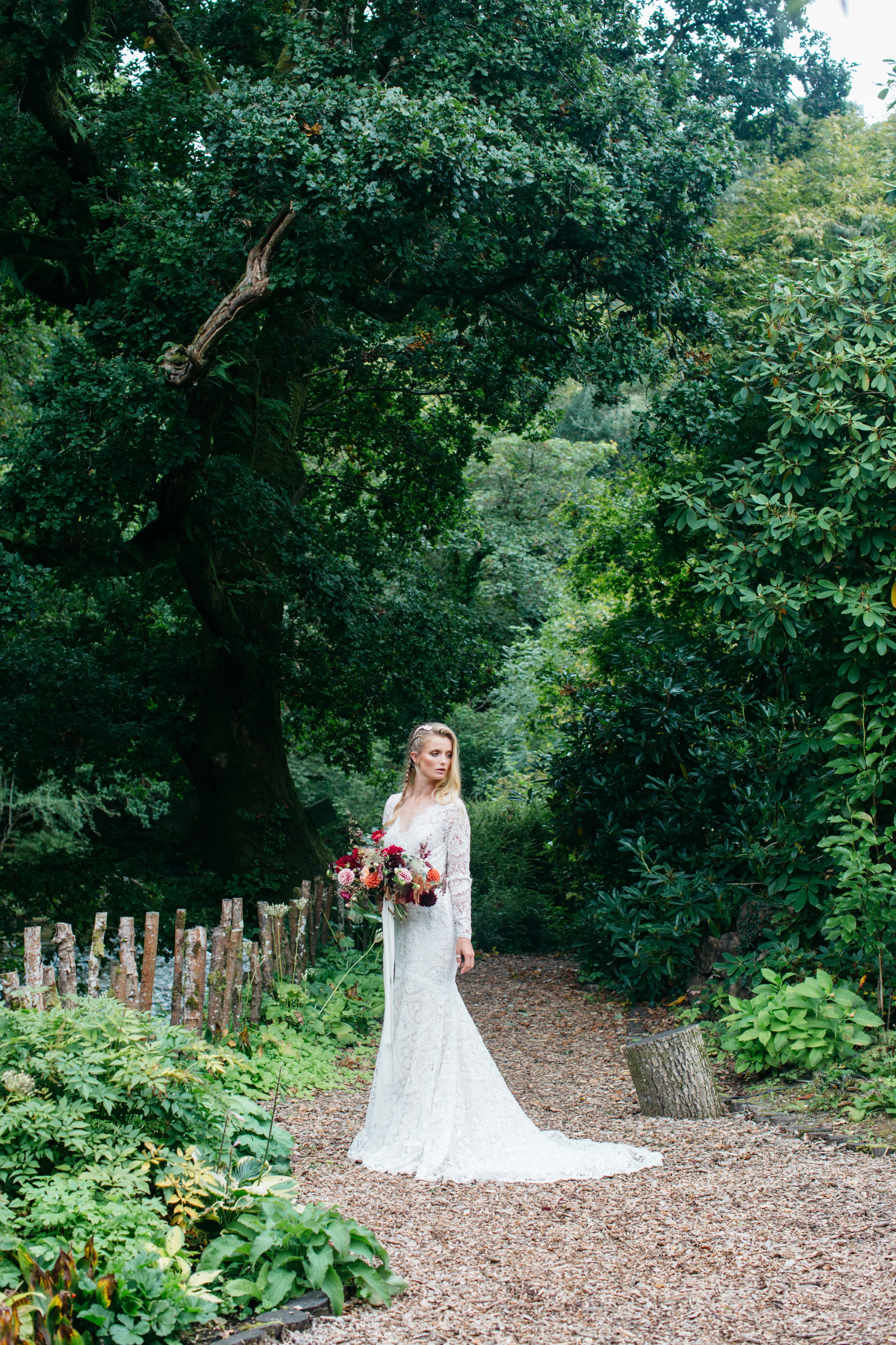 emmabarrow_everafter_bridal-229.jpg