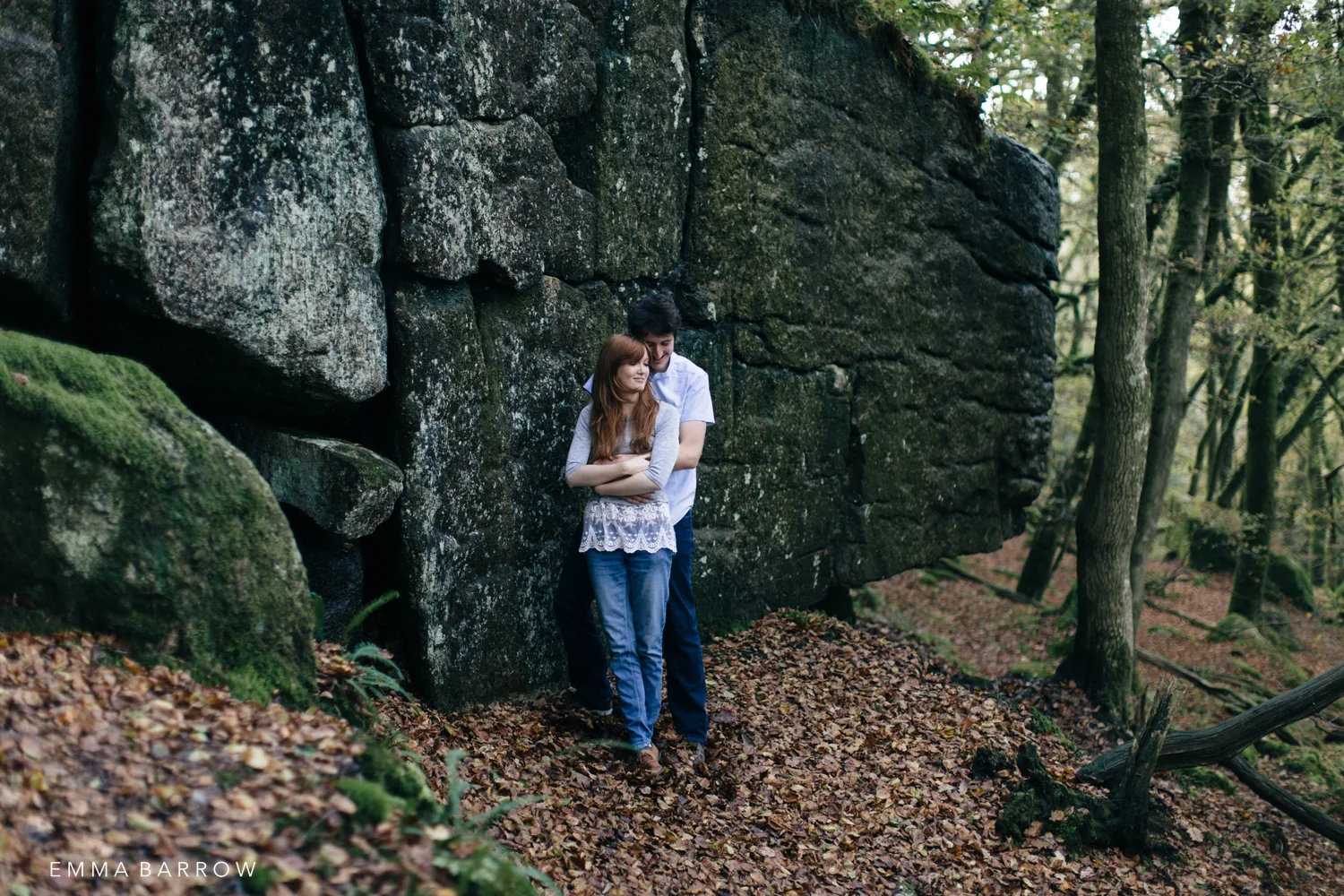 emmabarrow_helenandyPreWed-13.jpg