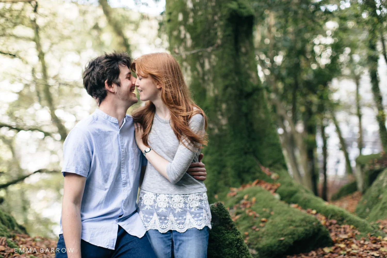 emmabarrow_helenandyPreWed-12.jpg
