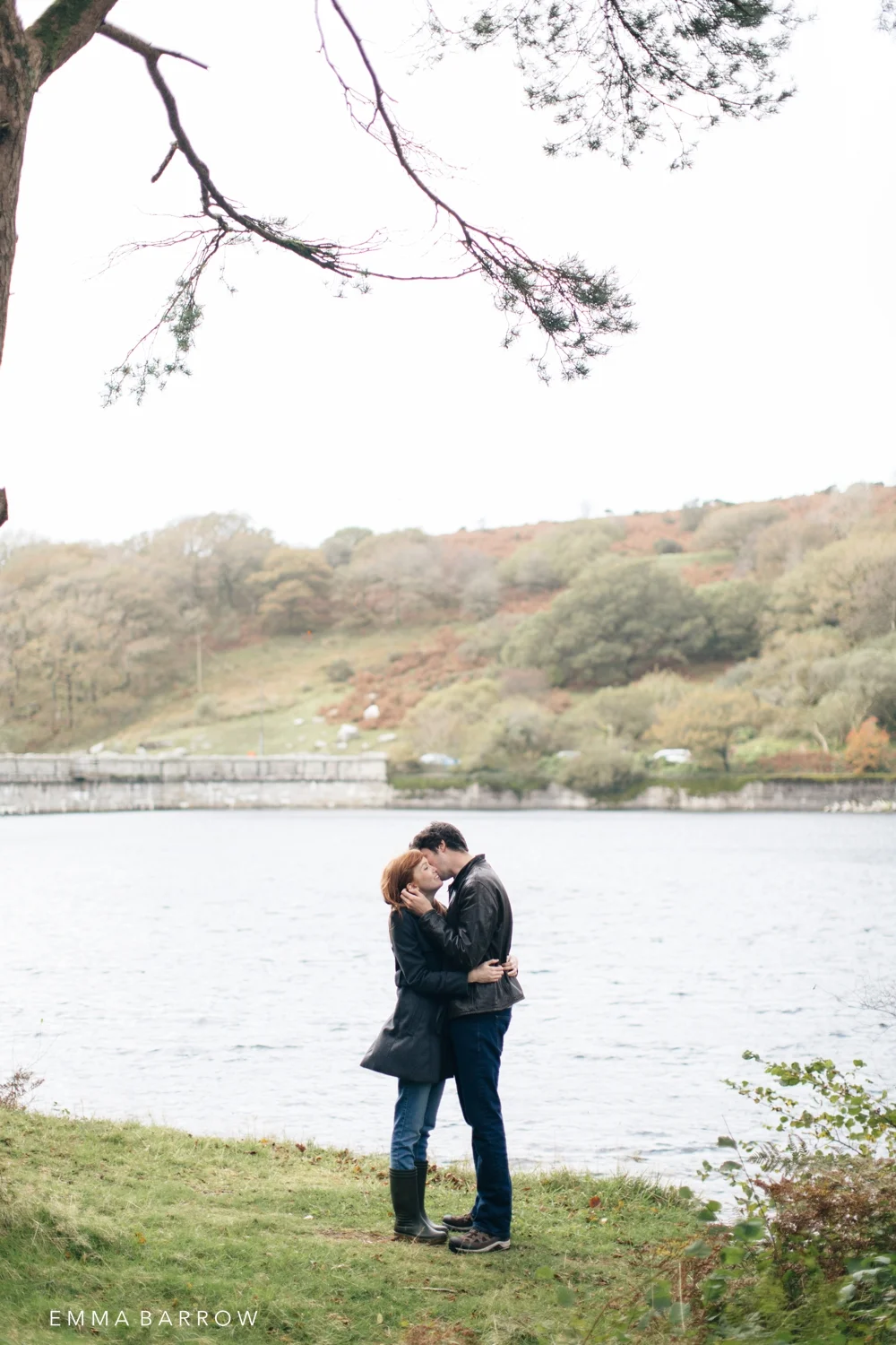 emmabarrow_helenandyPreWed-50.jpg