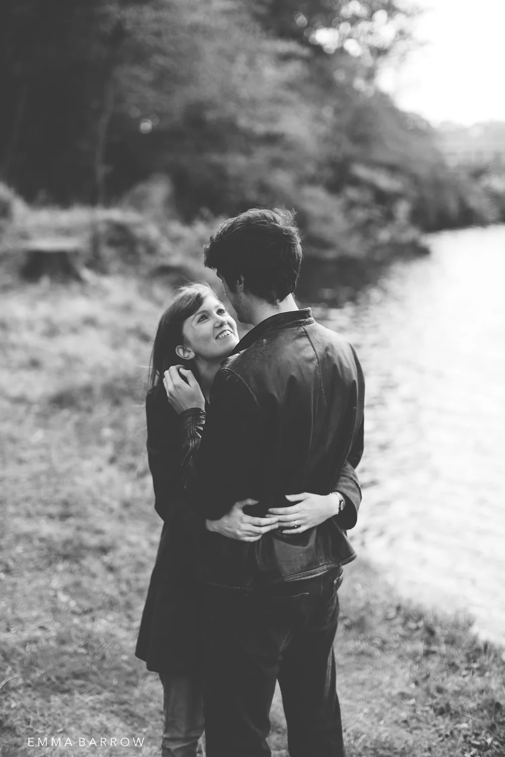 emmabarrow_helenandyPreWed-52.jpg