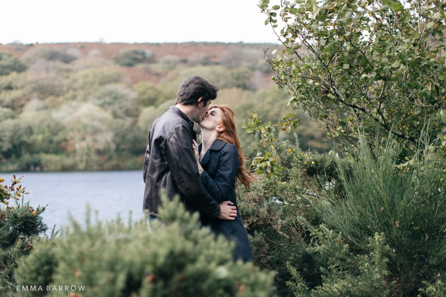emmabarrow_helenandyPreWed-56.jpg