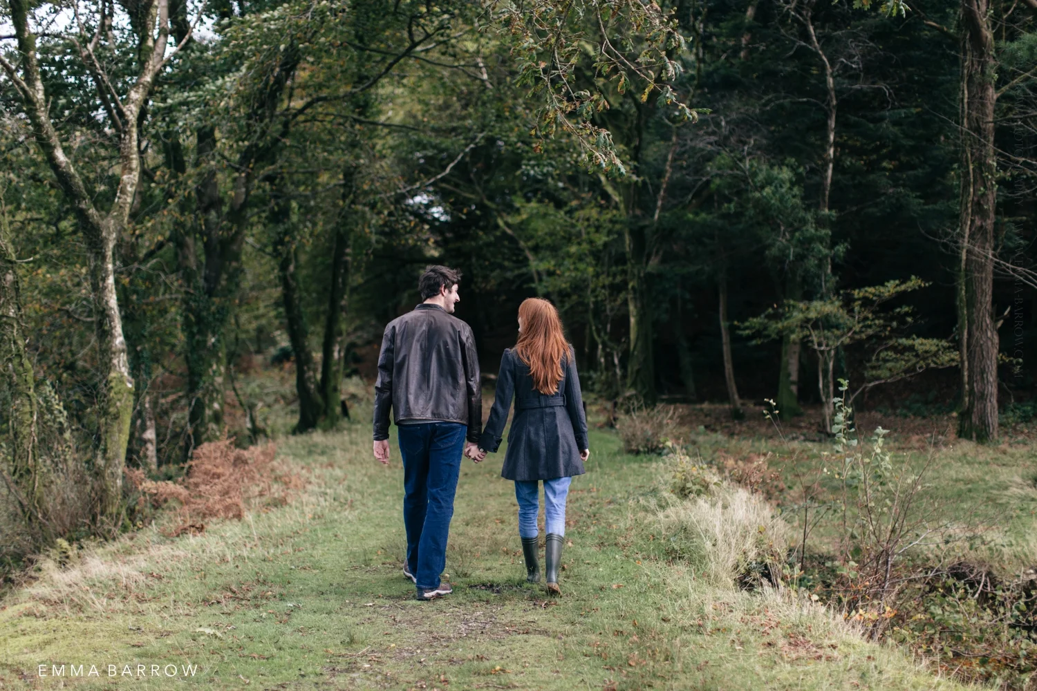 emmabarrow_helenandyPreWed-70.jpg