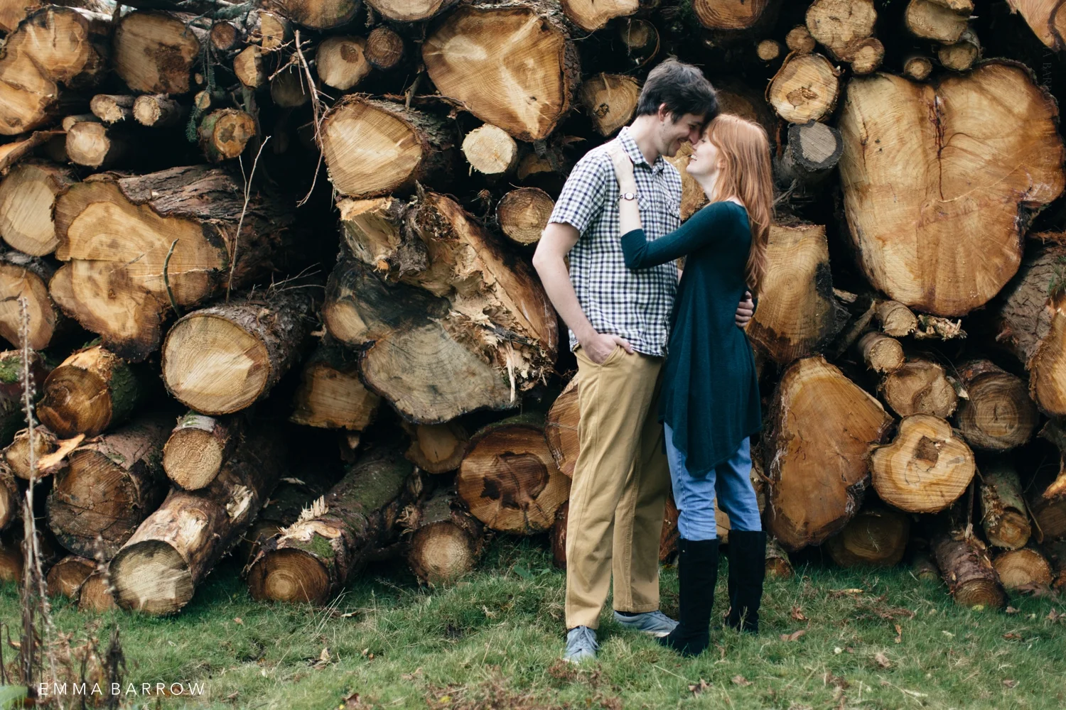 emmabarrow_helenandyPreWed-78.jpg