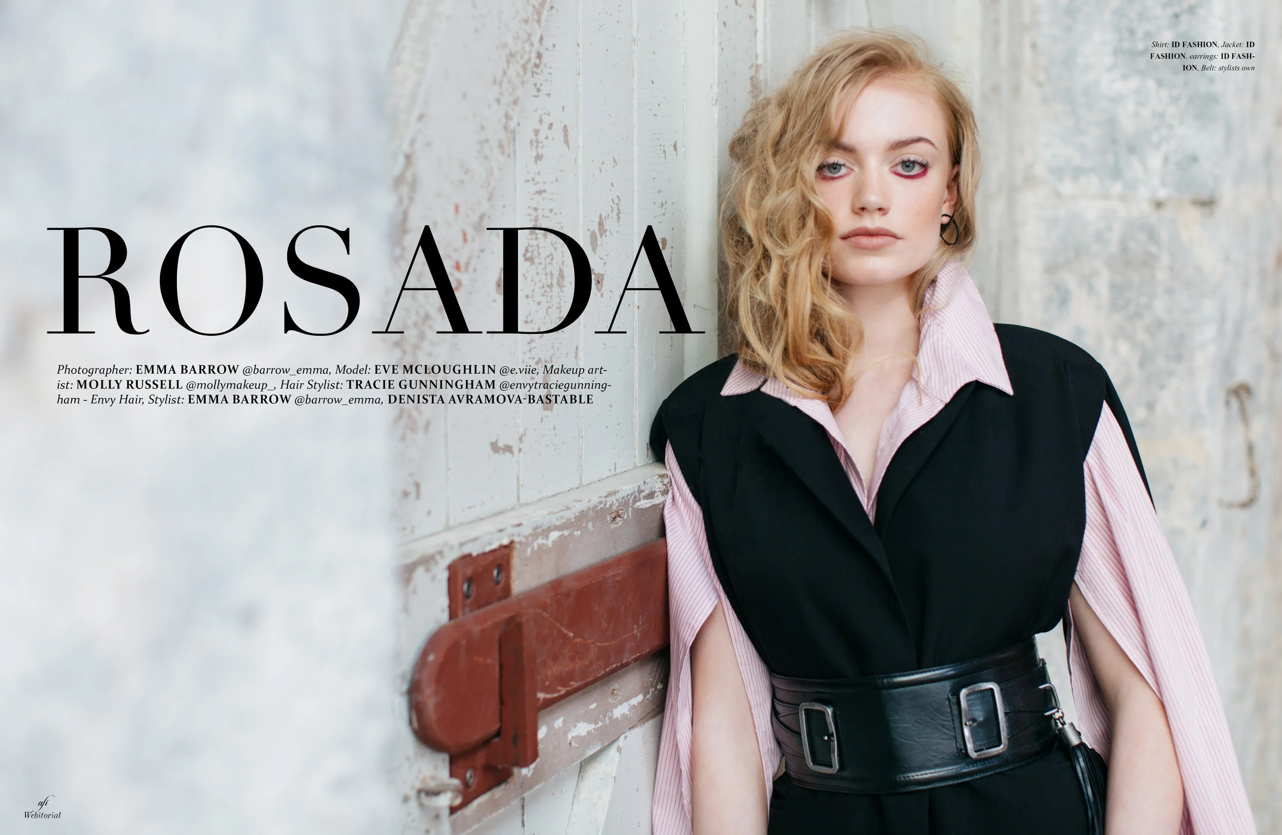 ROSADA2.jpg