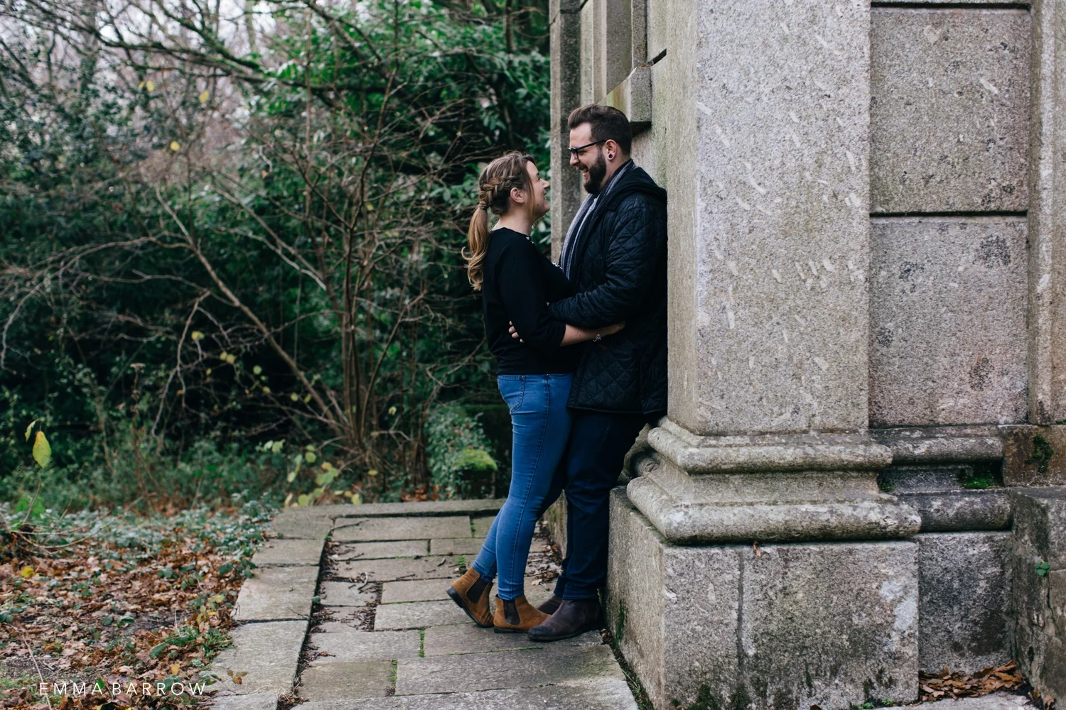 emmabarrow_rachscottPreWed-22.jpg