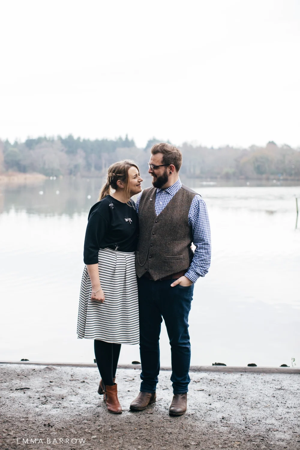 emmabarrow_rachscottPreWed-62.jpg