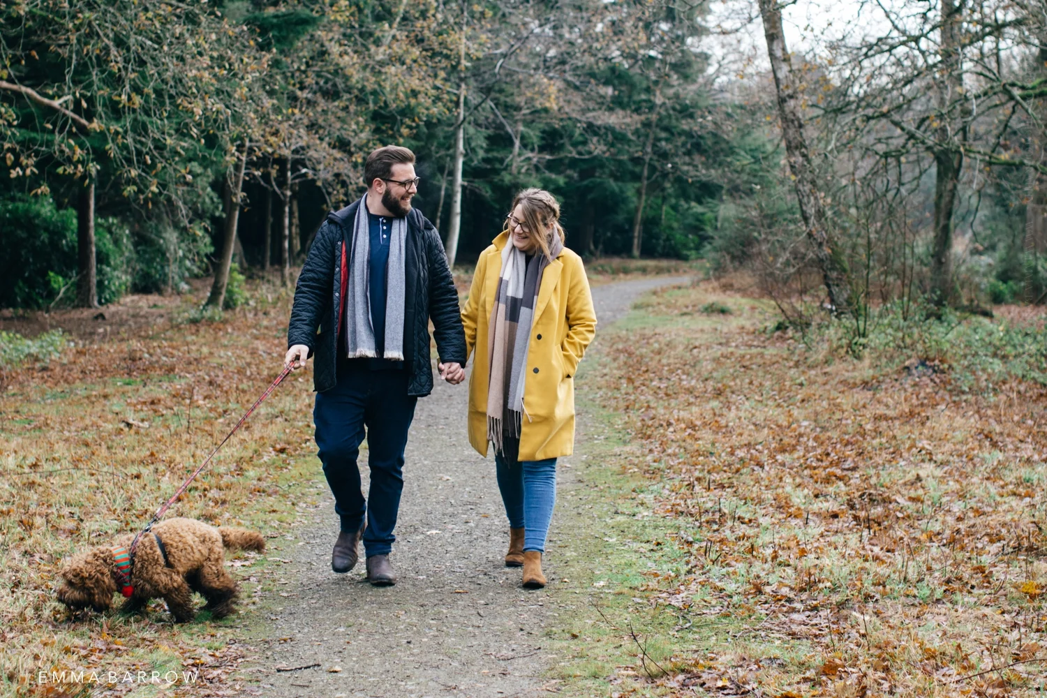 emmabarrow_rachscottPreWed-46.jpg